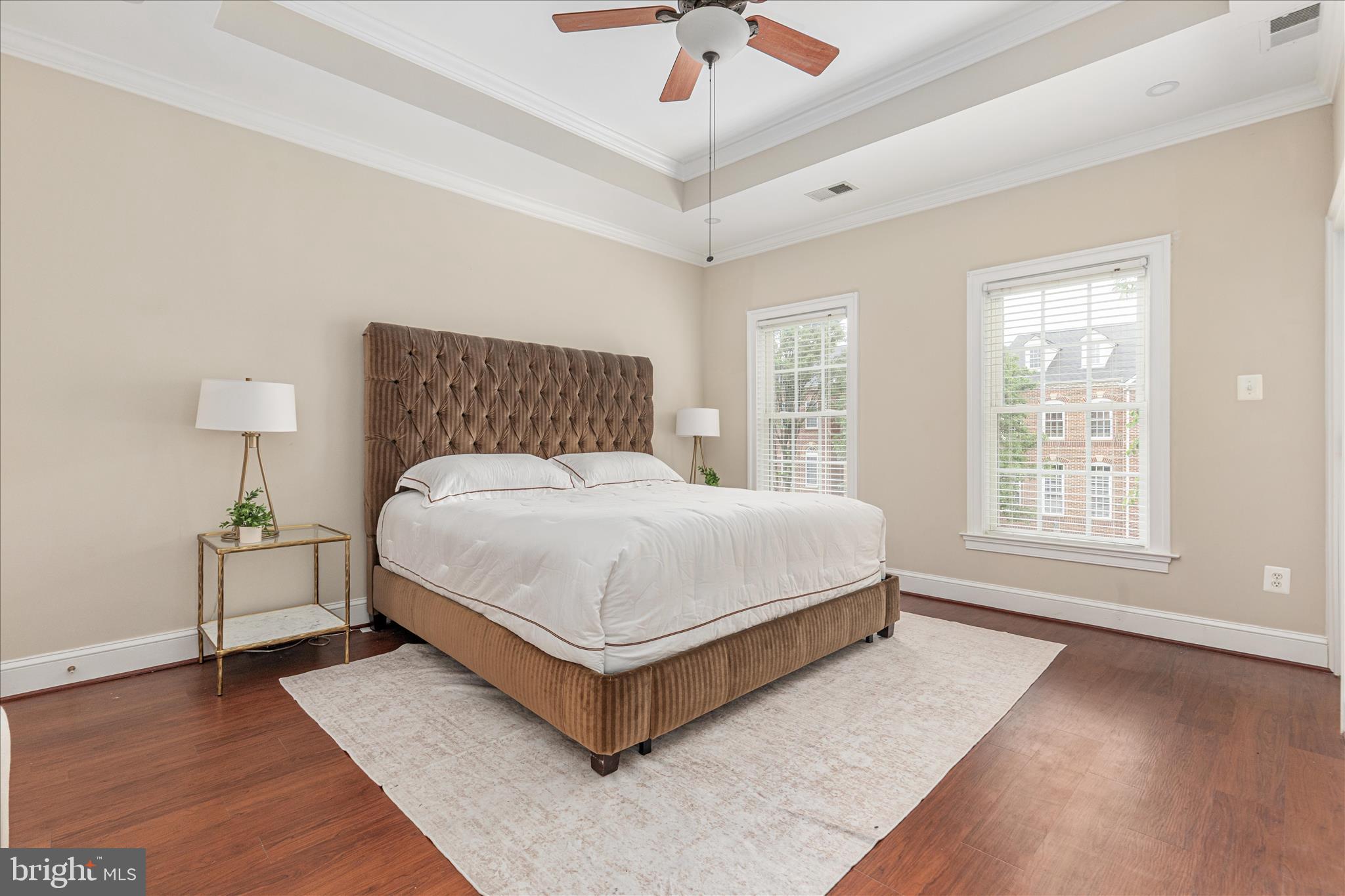 18541 PERDIDO BAY TERRACE