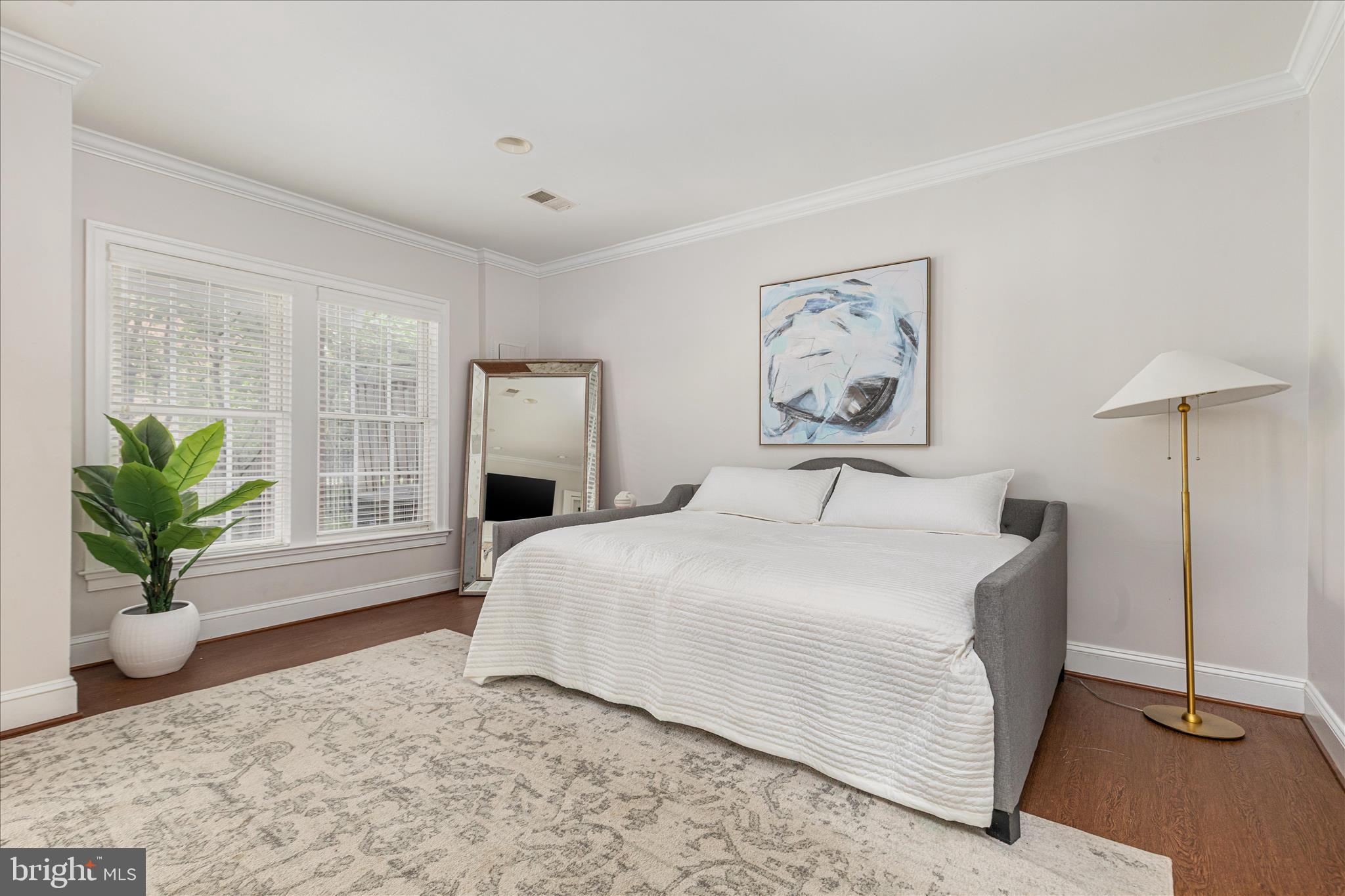 18541 PERDIDO BAY TERRACE