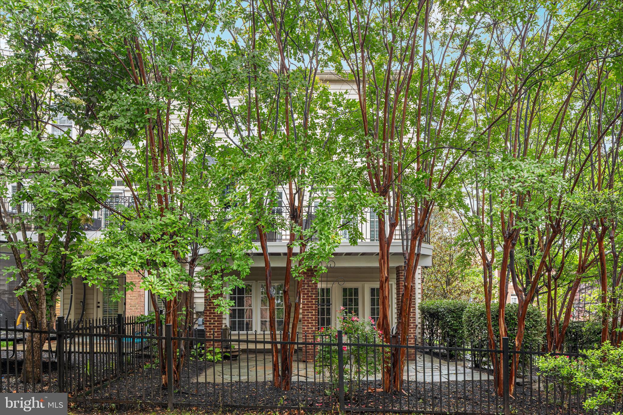 18541 PERDIDO BAY TERRACE