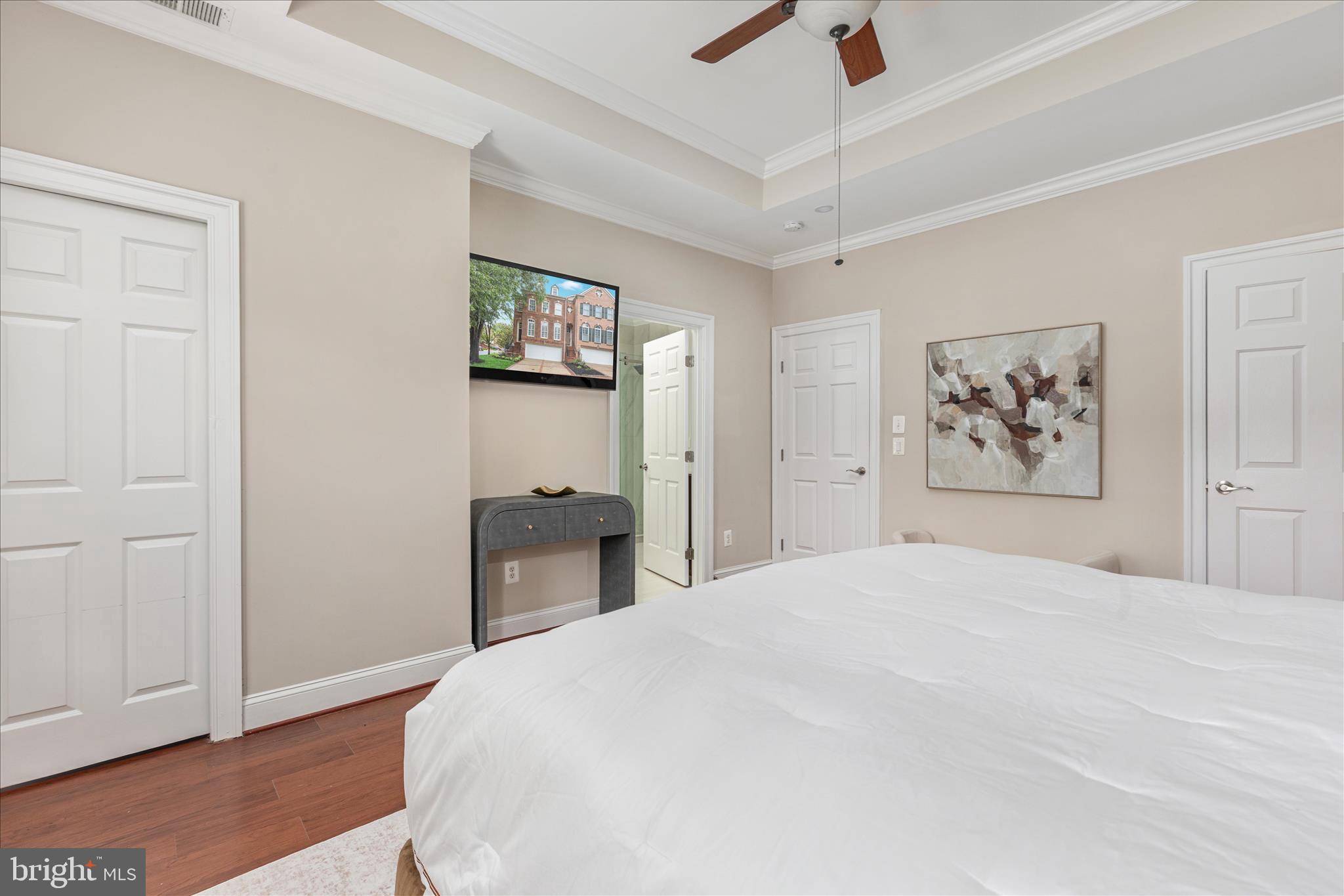 18541 PERDIDO BAY TERRACE