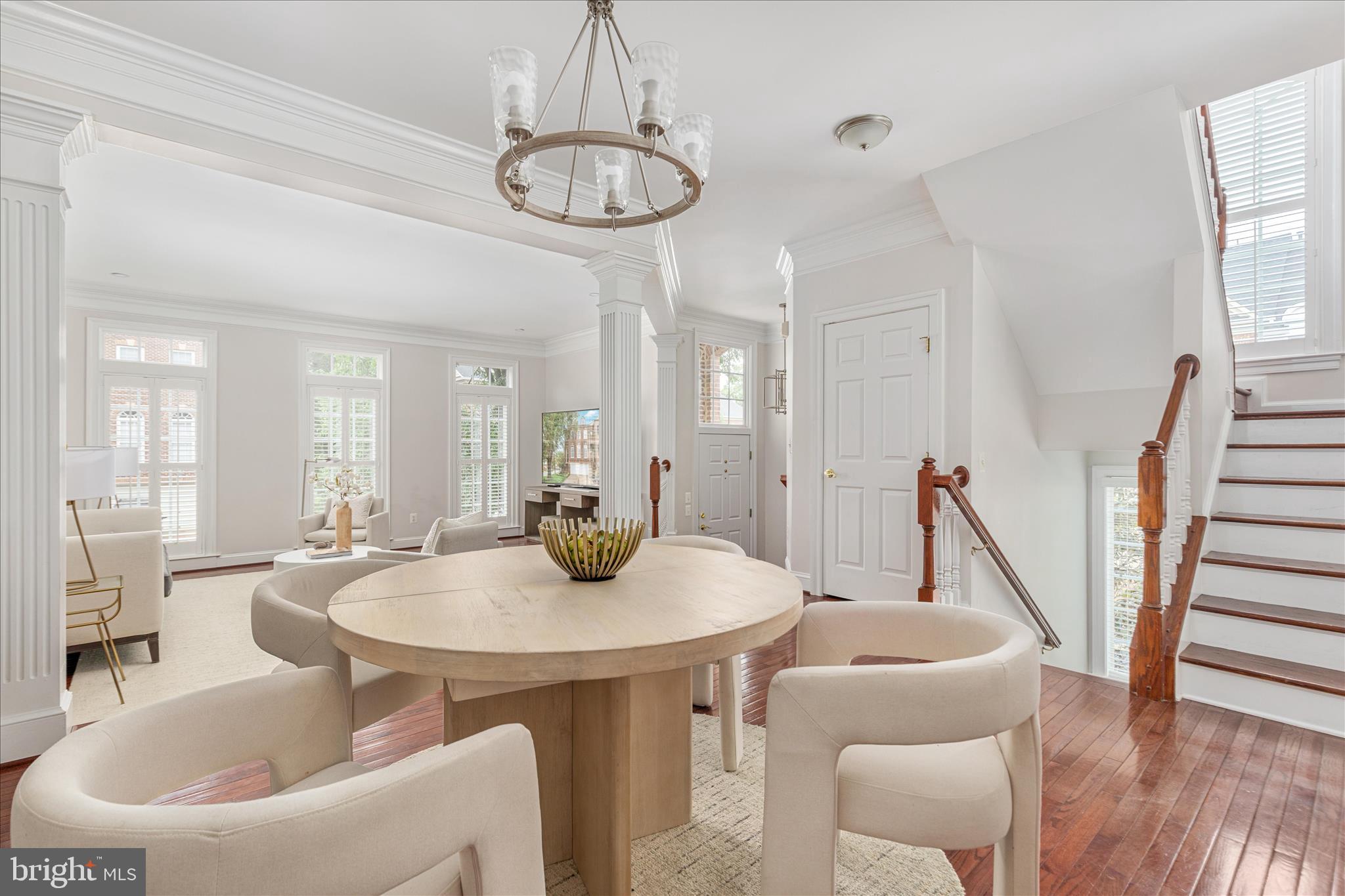 18541 PERDIDO BAY TERRACE