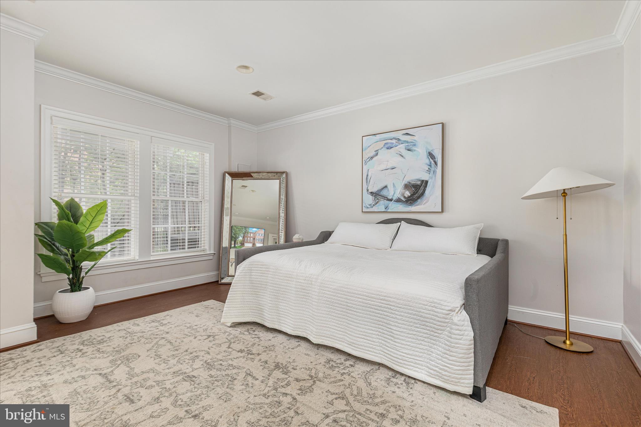 18541 PERDIDO BAY TERRACE