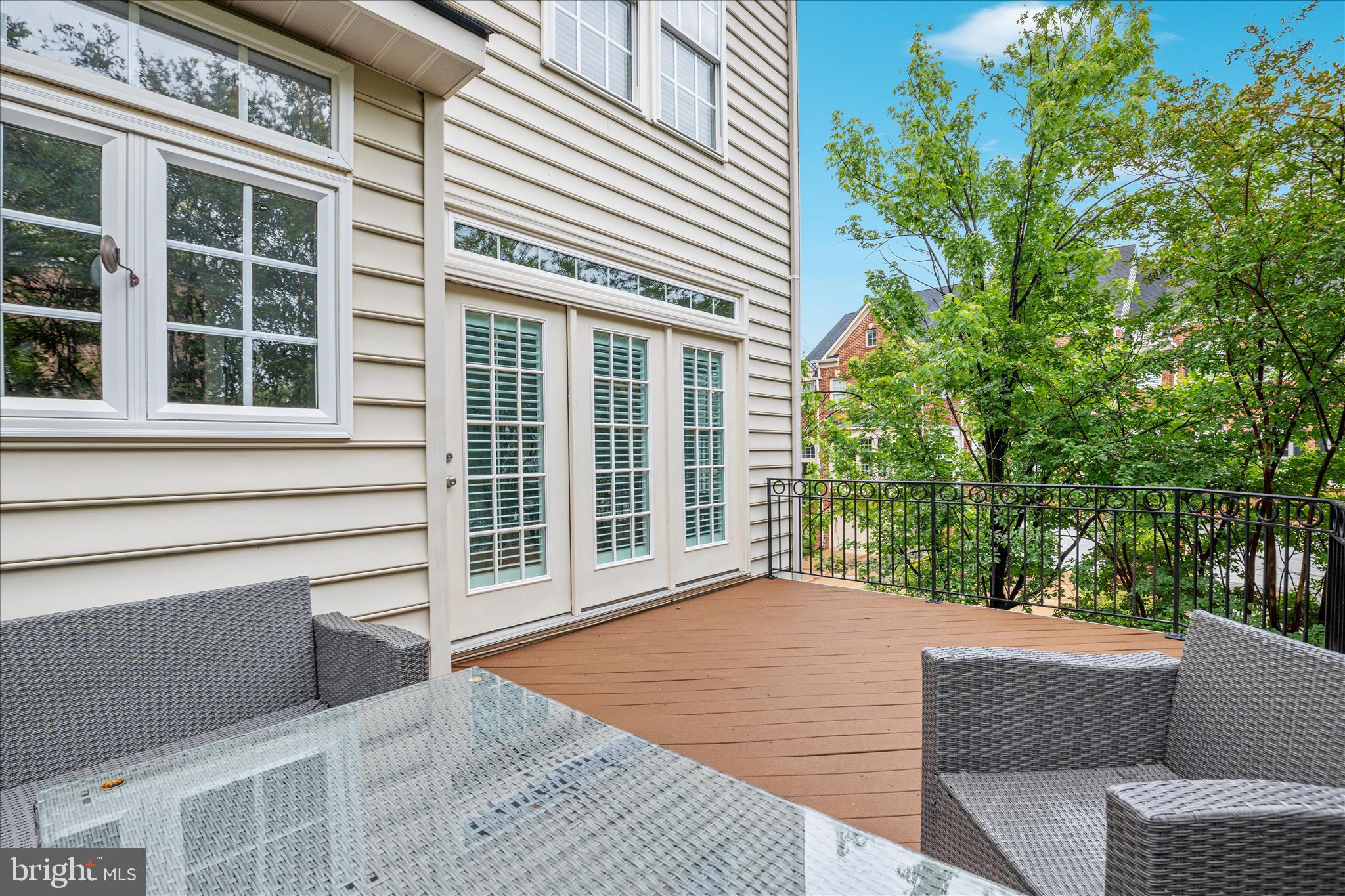 18541 PERDIDO BAY TERRACE