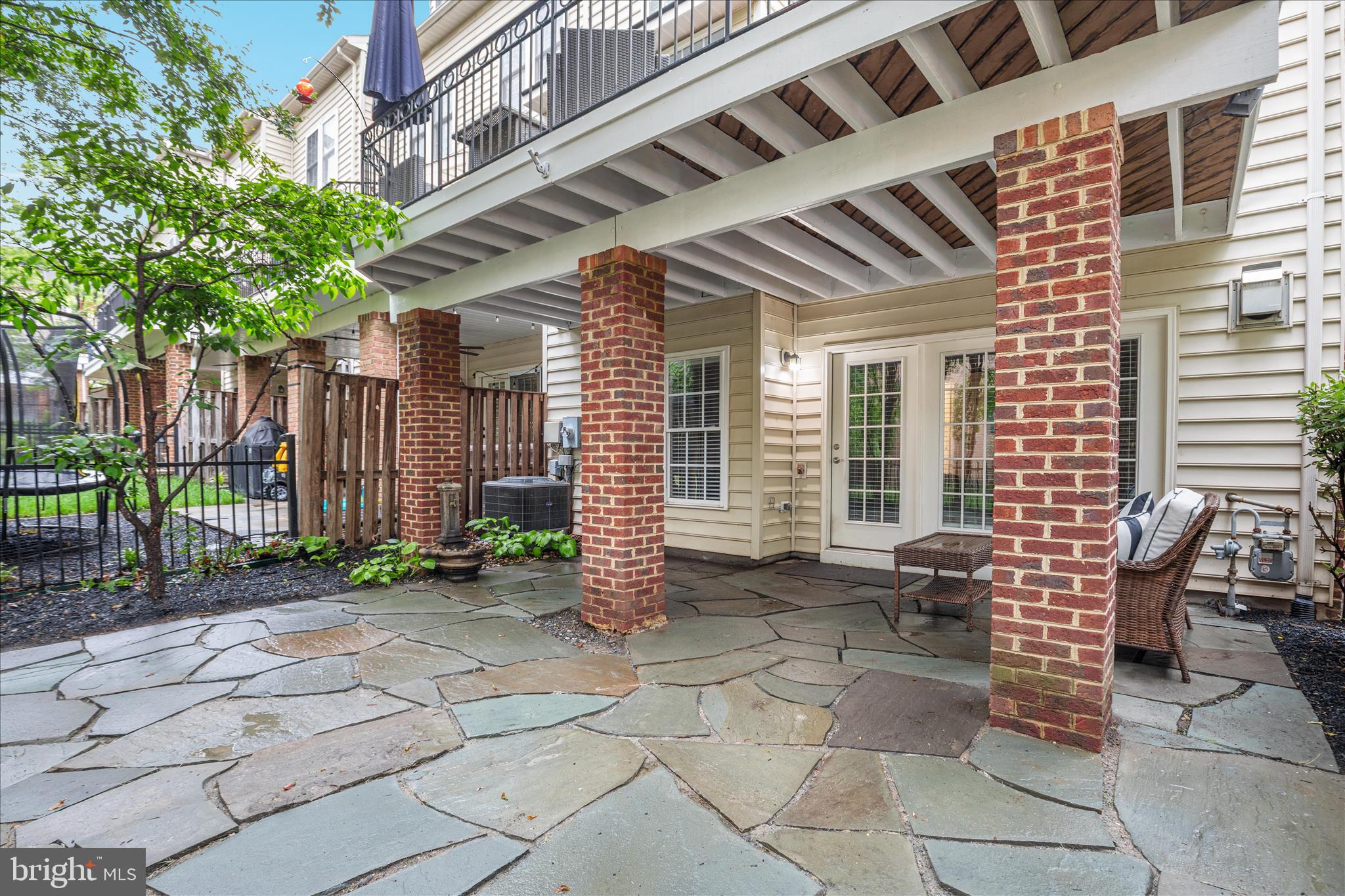 18541 PERDIDO BAY TERRACE