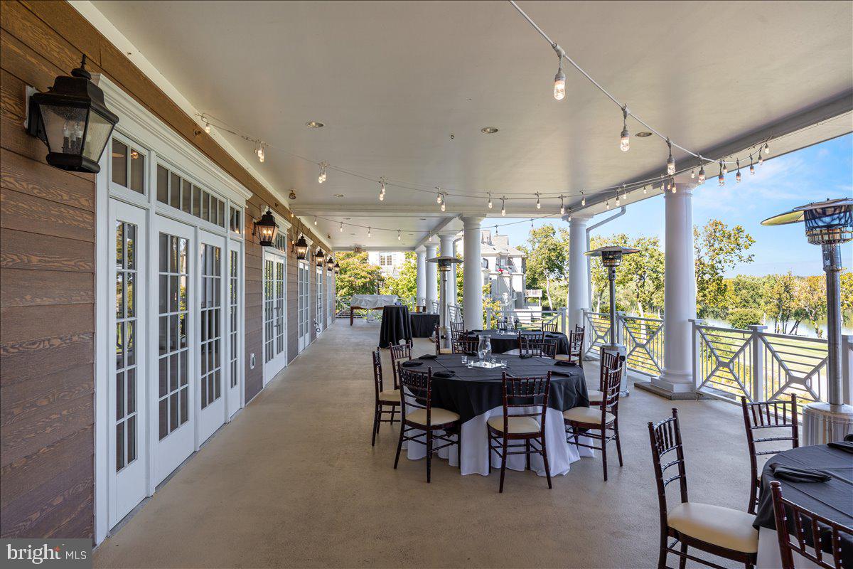 18541 PERDIDO BAY TERRACE