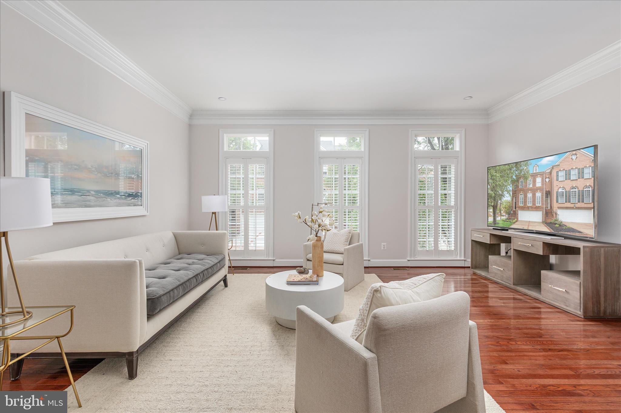 18541 PERDIDO BAY TERRACE