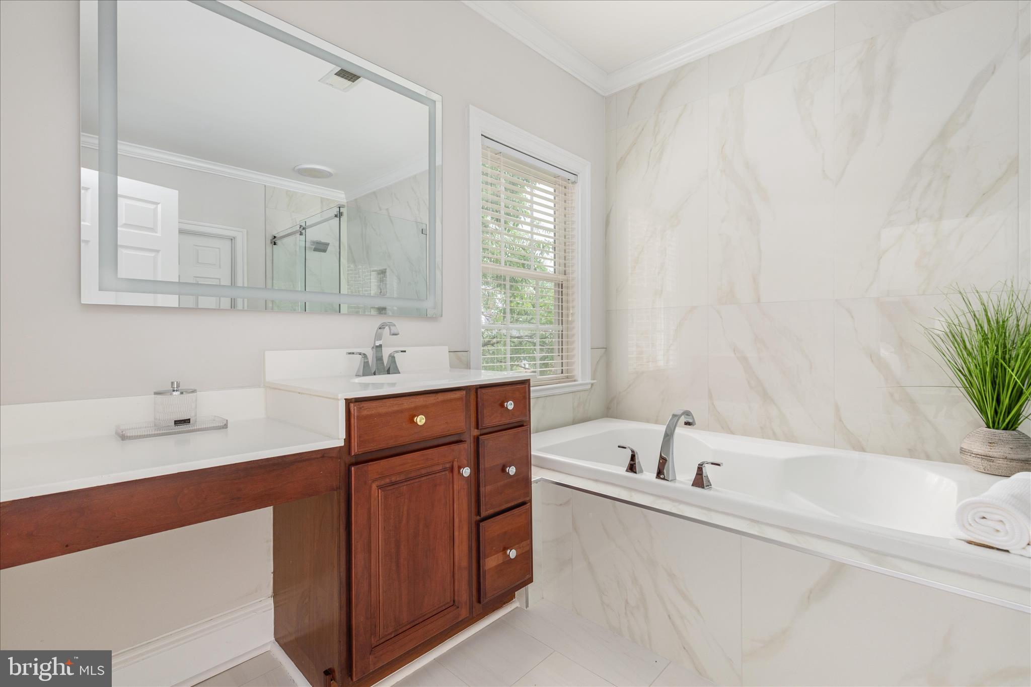 18541 PERDIDO BAY TERRACE