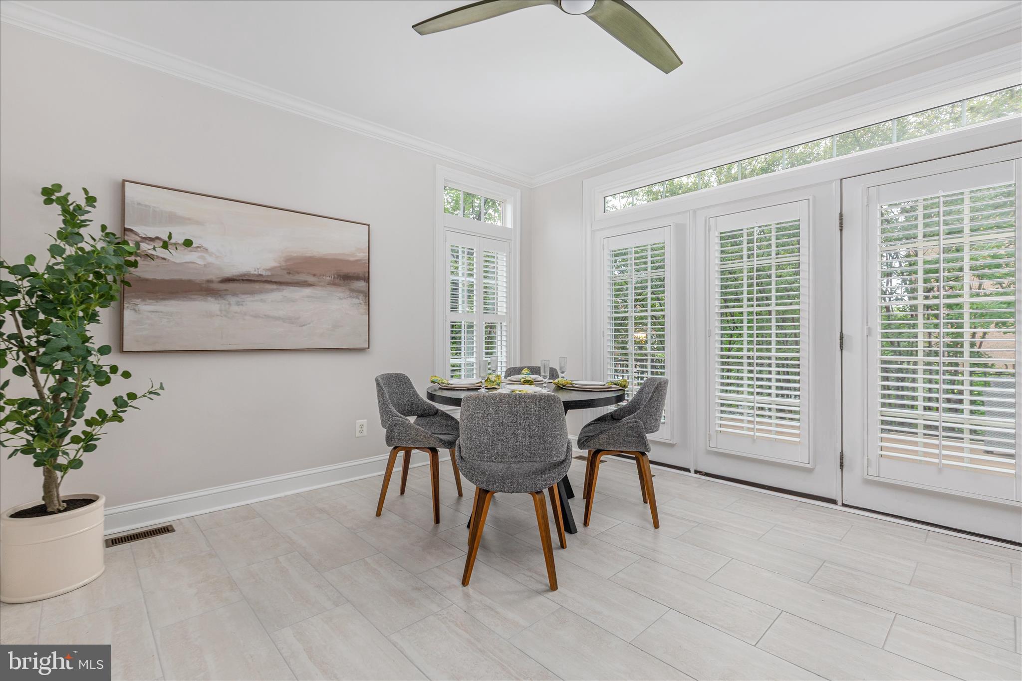 18541 PERDIDO BAY TERRACE