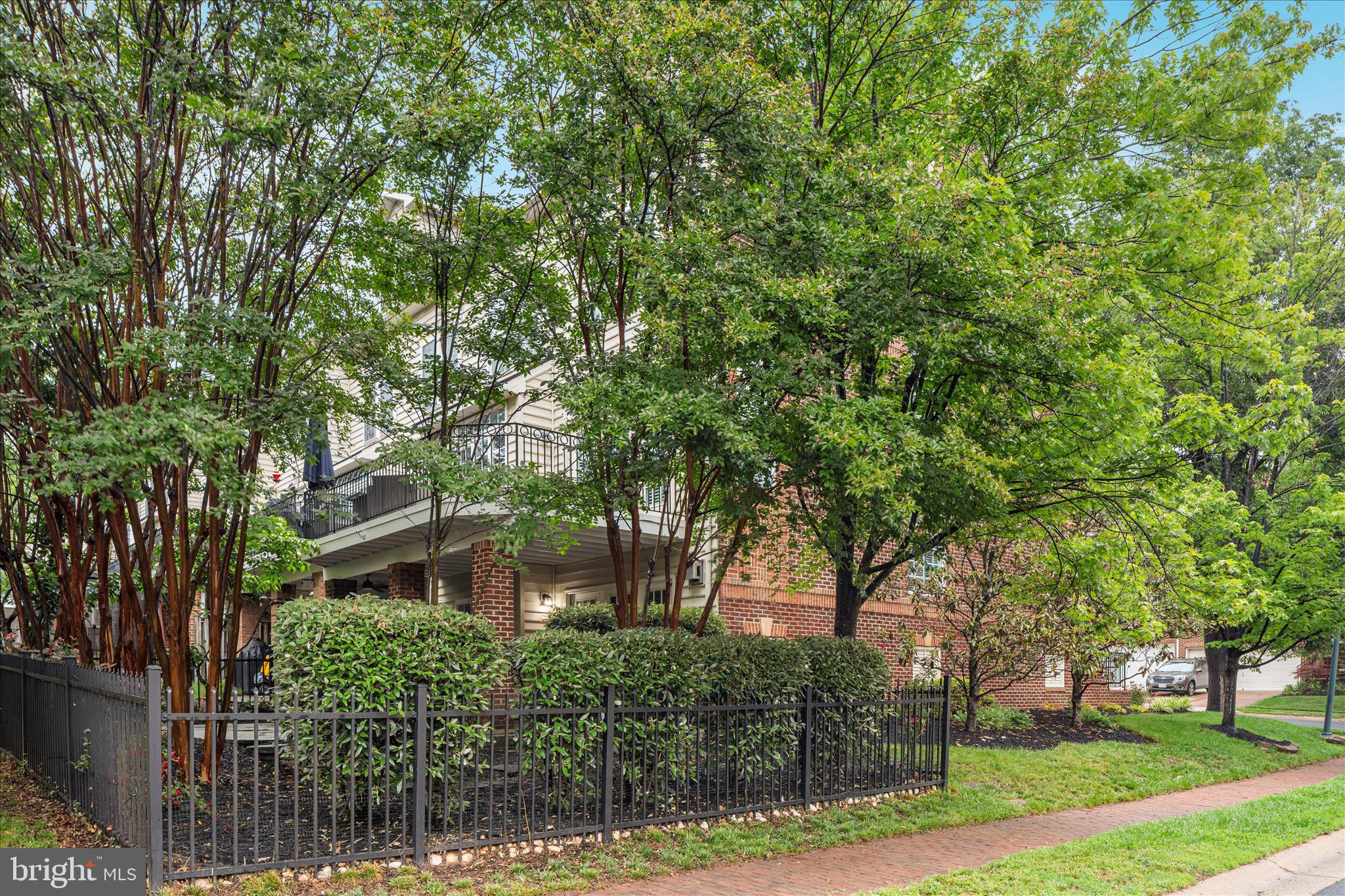 18541 PERDIDO BAY TERRACE