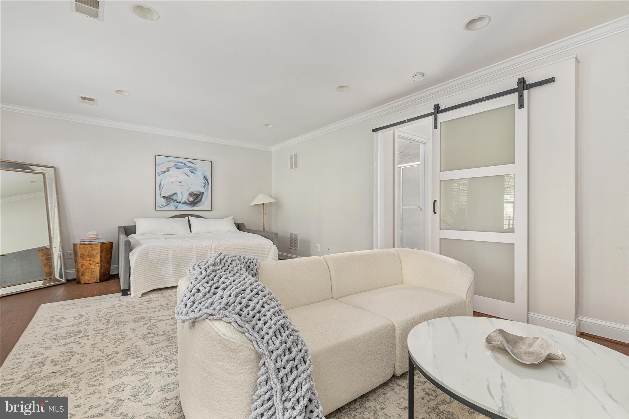 18541 PERDIDO BAY TERRACE