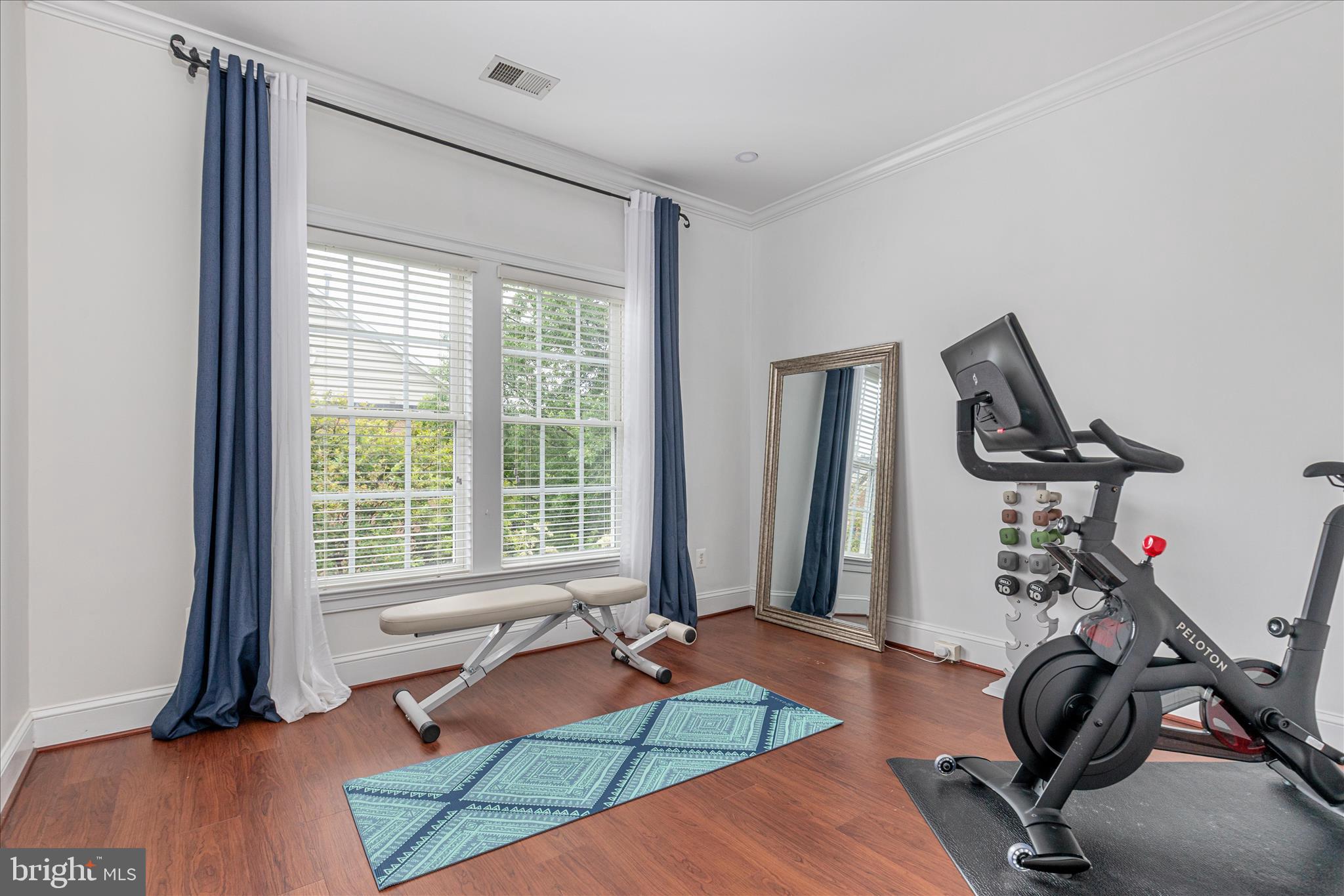 18541 PERDIDO BAY TERRACE