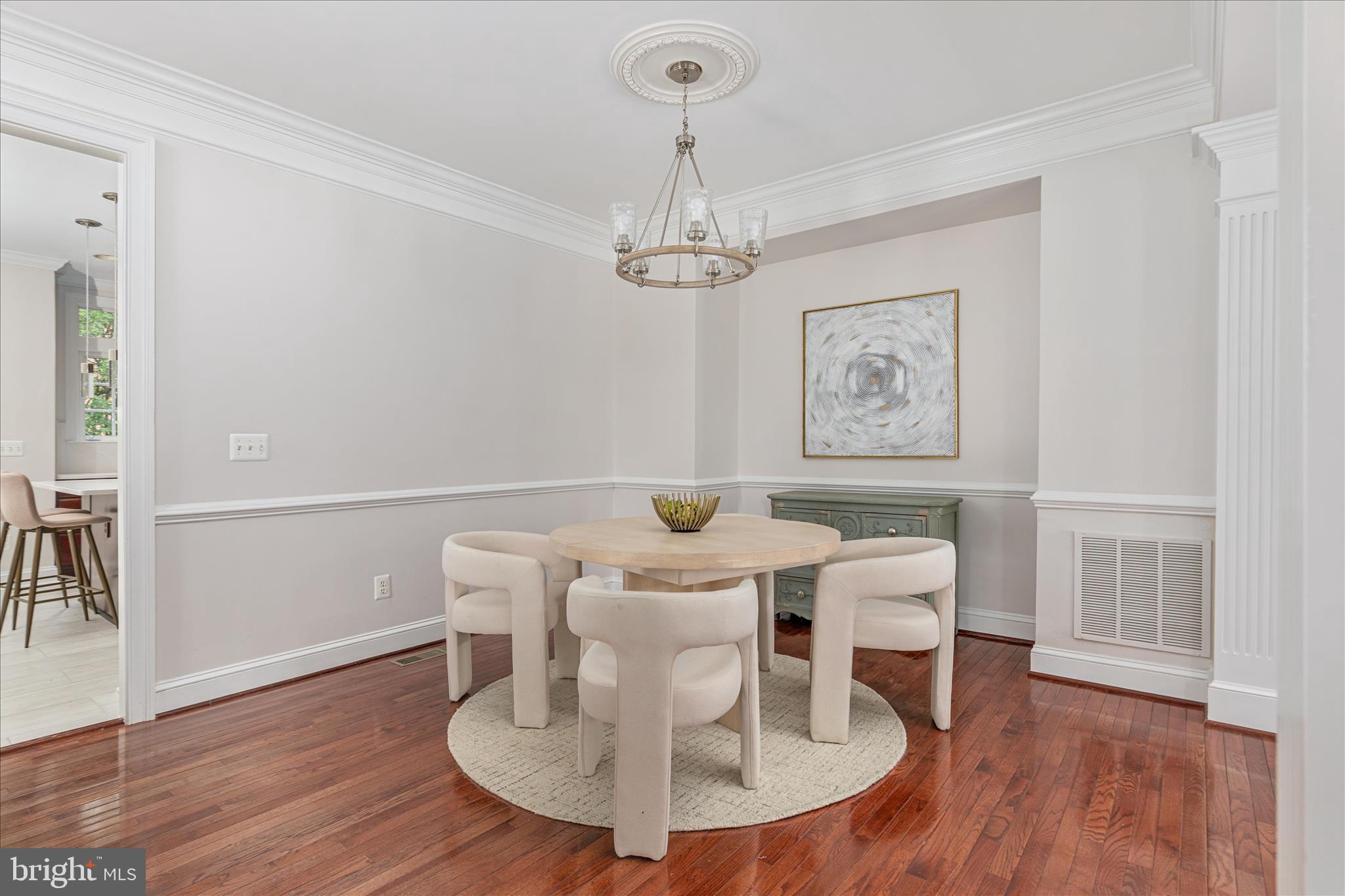 18541 PERDIDO BAY TERRACE