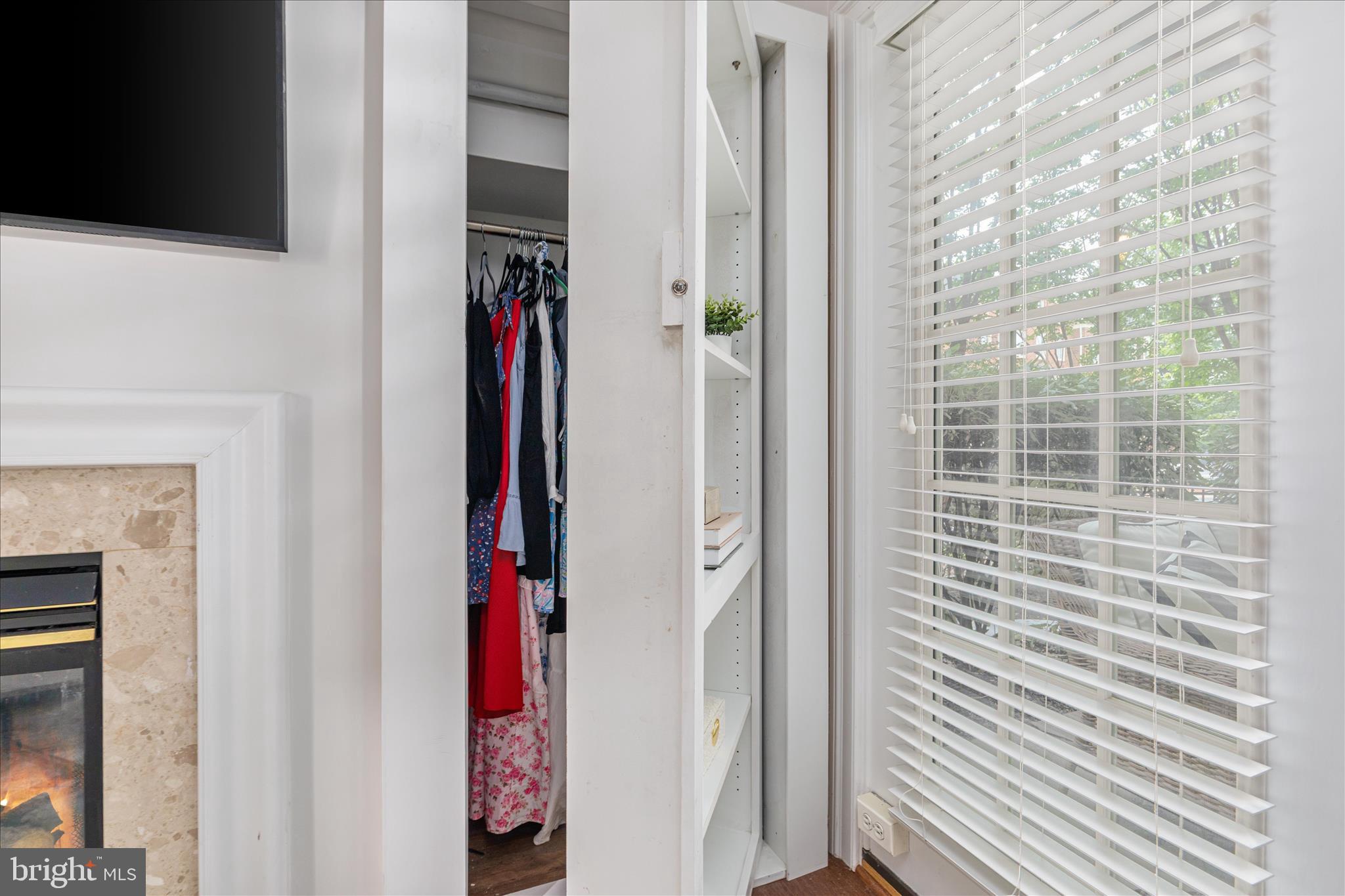 18541 PERDIDO BAY TERRACE