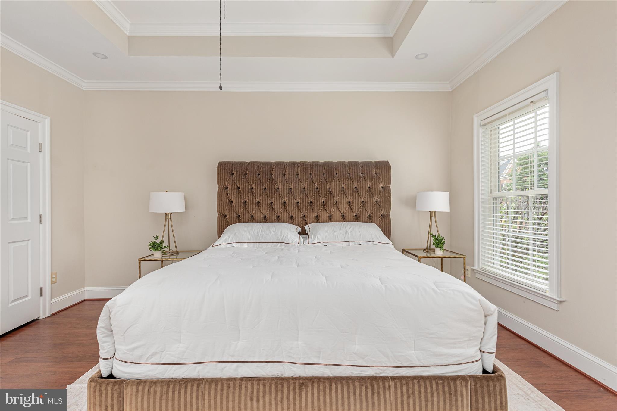 18541 PERDIDO BAY TERRACE