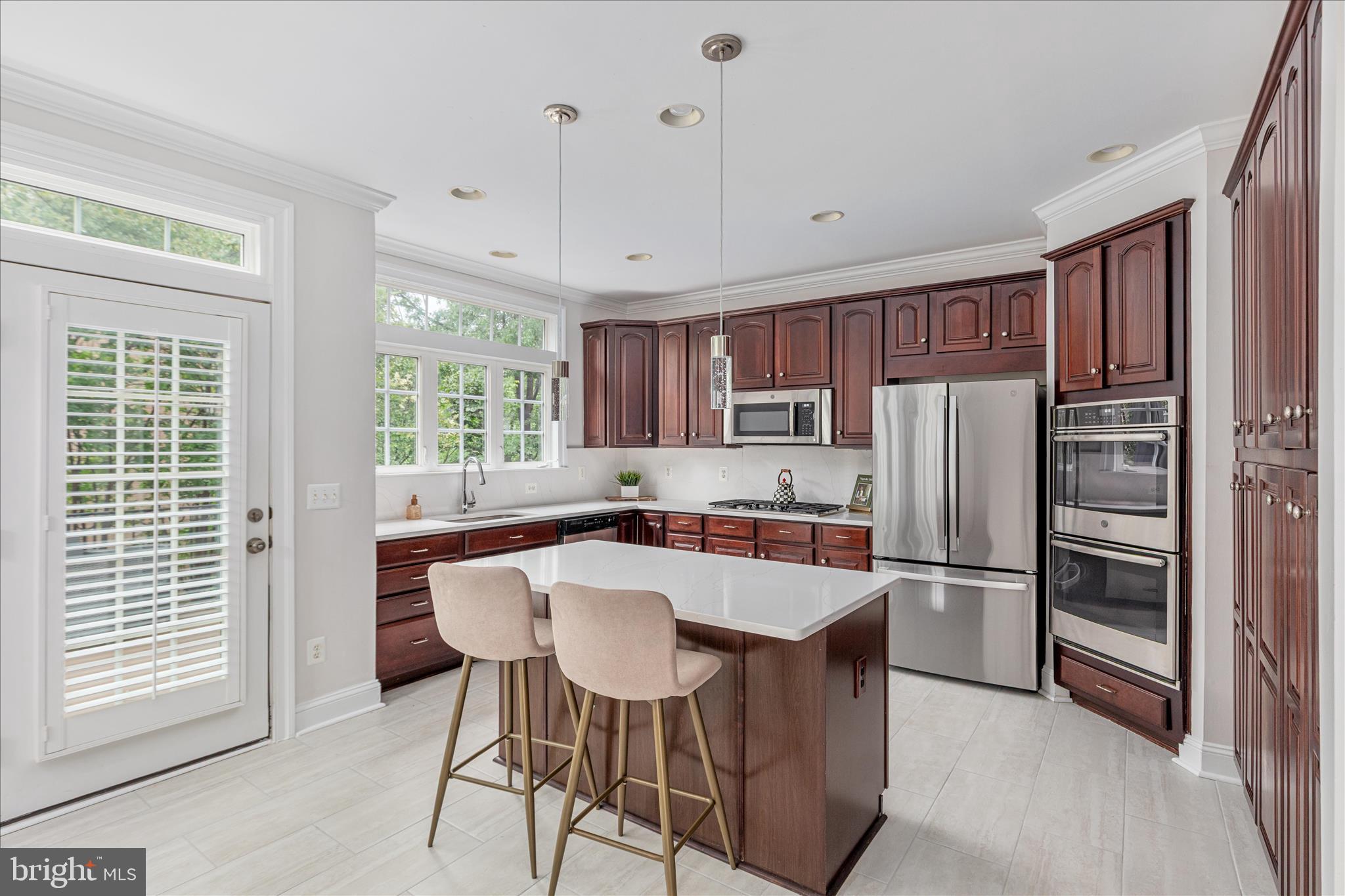 18541 PERDIDO BAY TERRACE