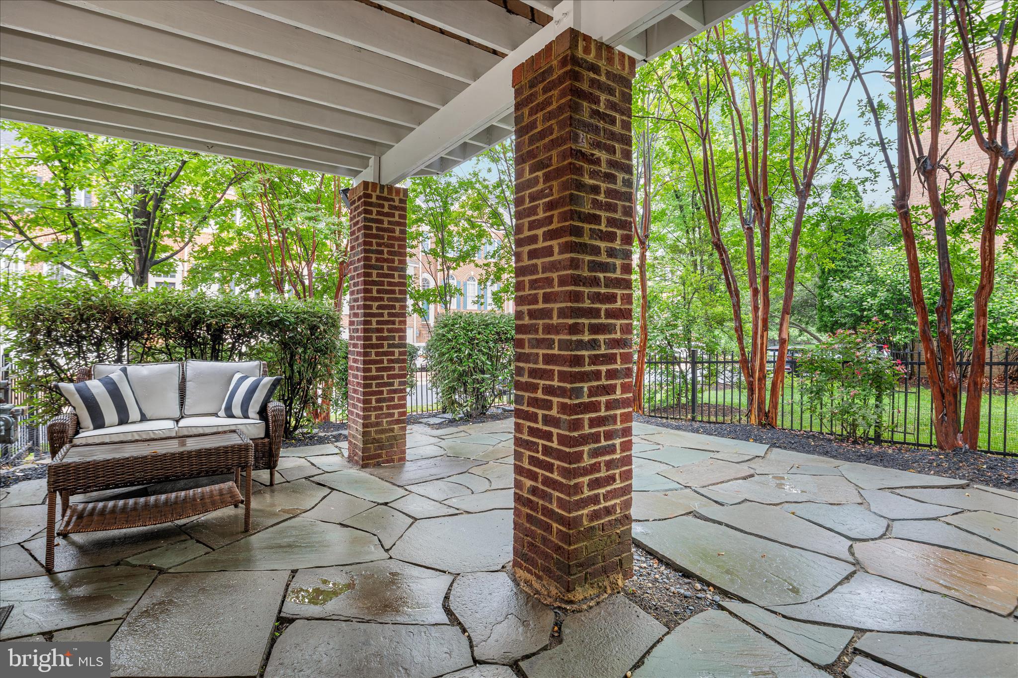 18541 PERDIDO BAY TERRACE