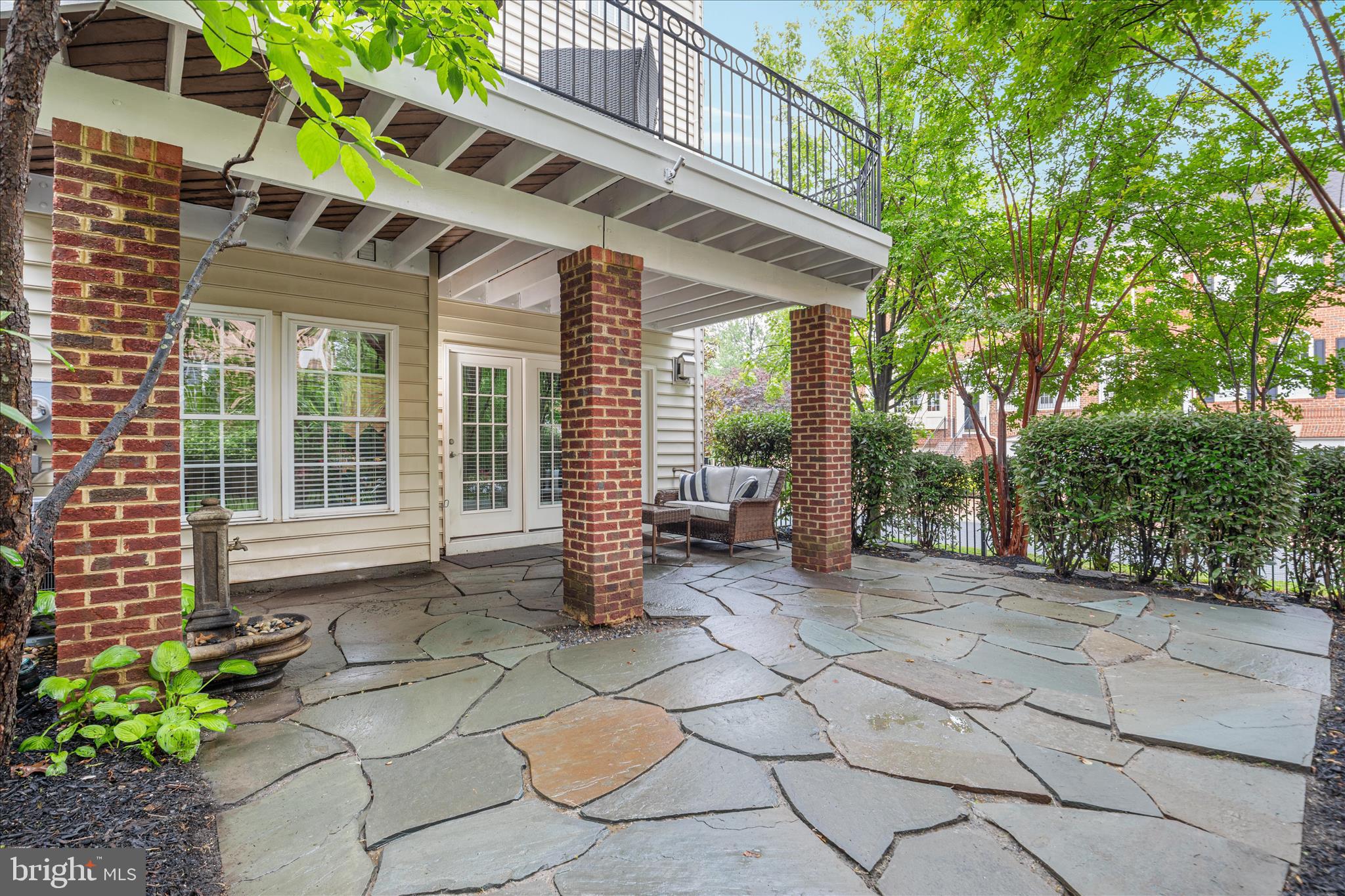 18541 PERDIDO BAY TERRACE