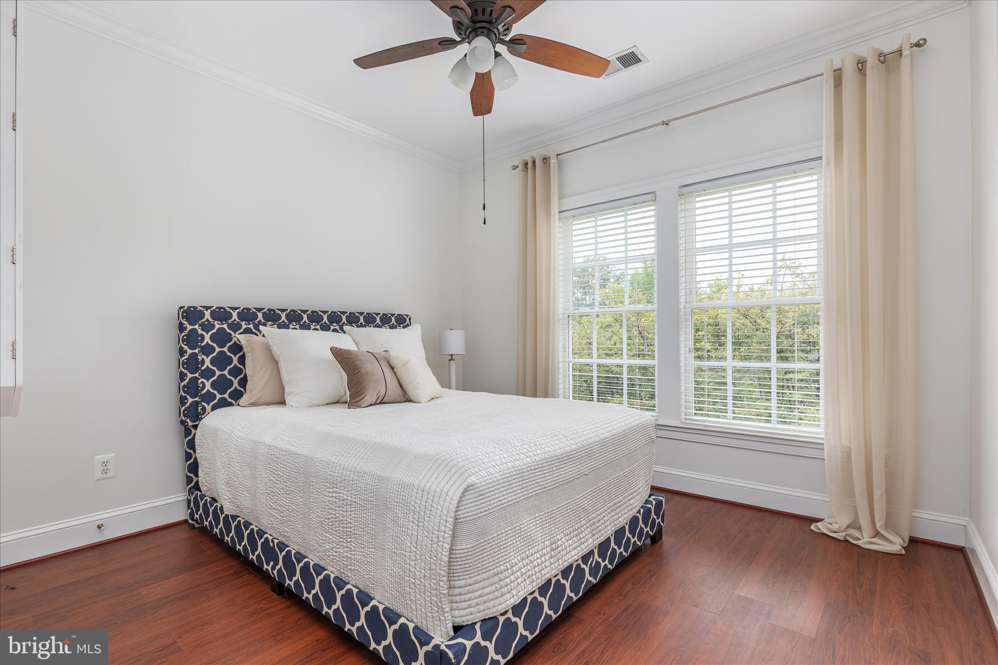 18541 PERDIDO BAY TERRACE