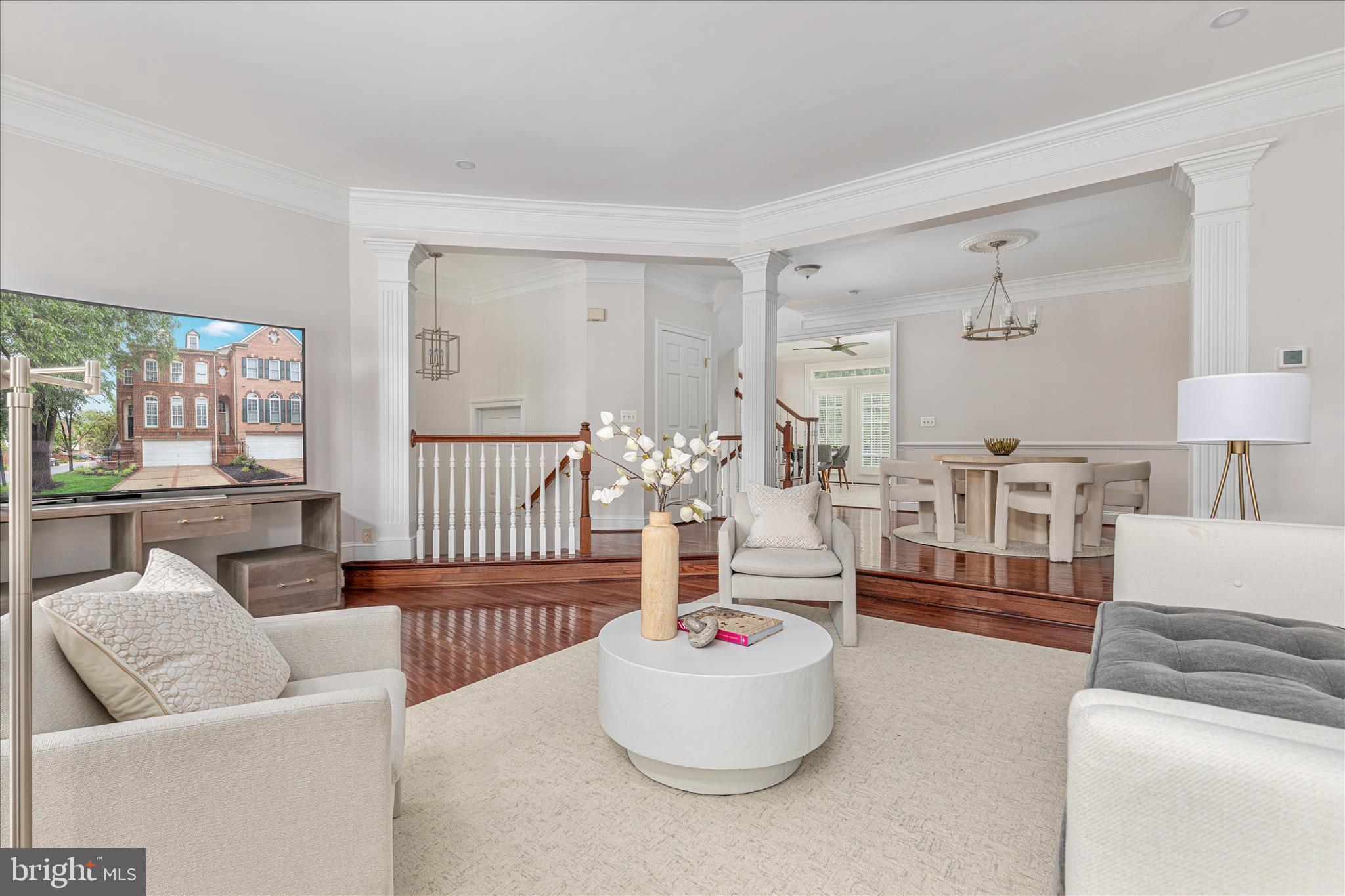 18541 PERDIDO BAY TERRACE