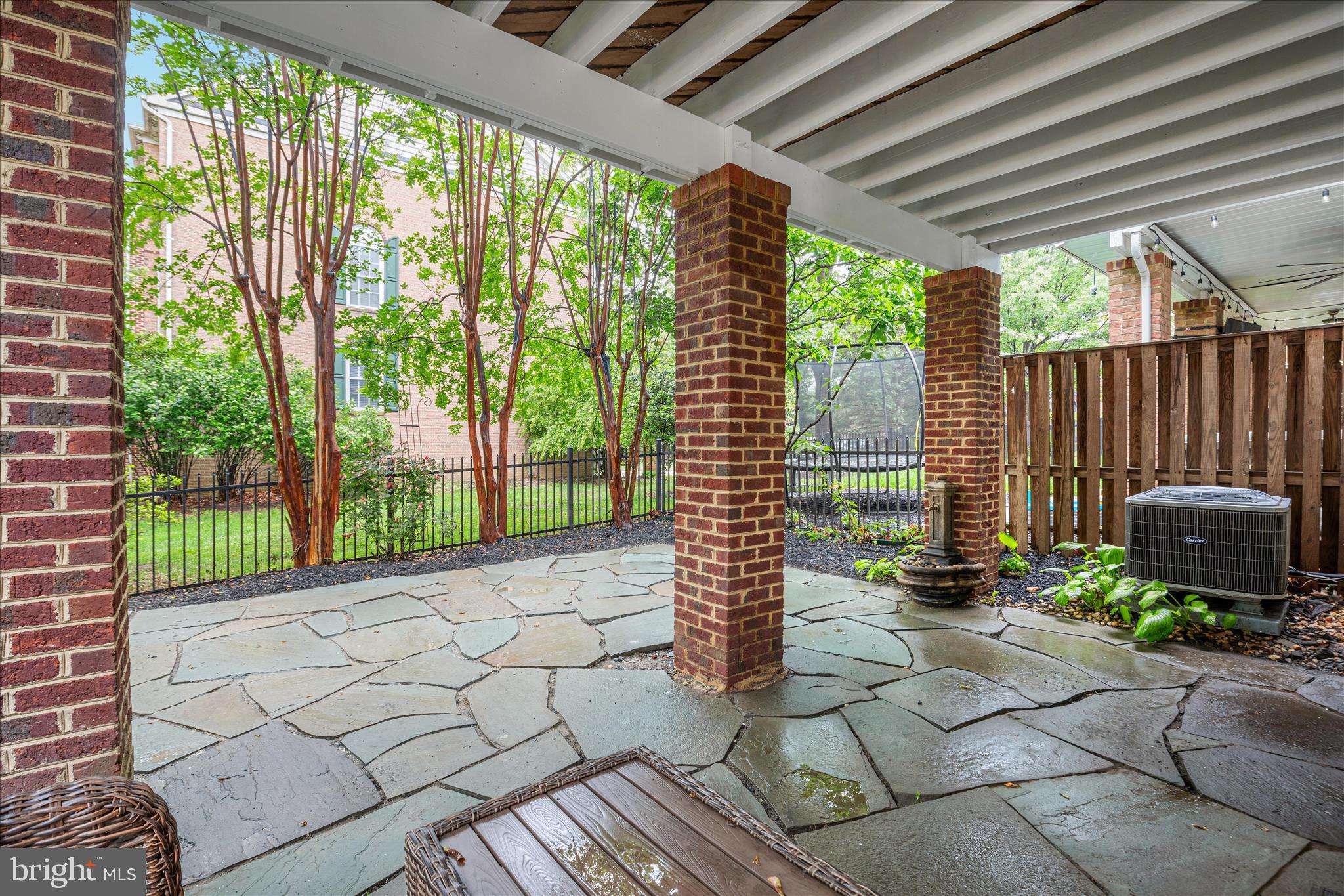 18541 PERDIDO BAY TERRACE