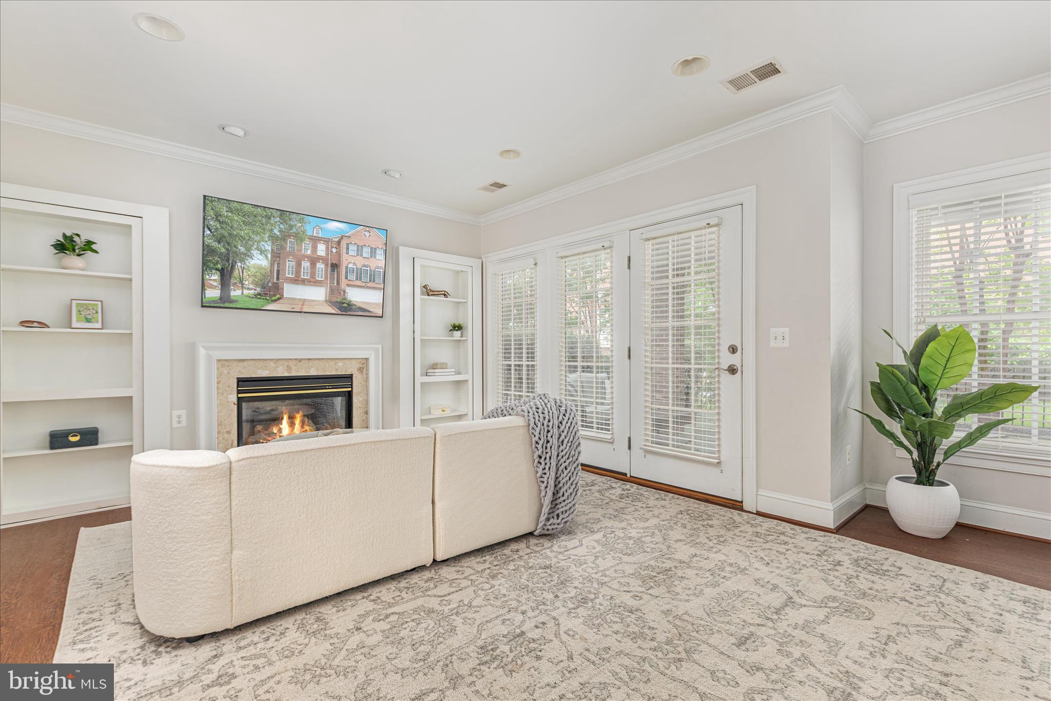 18541 PERDIDO BAY TERRACE