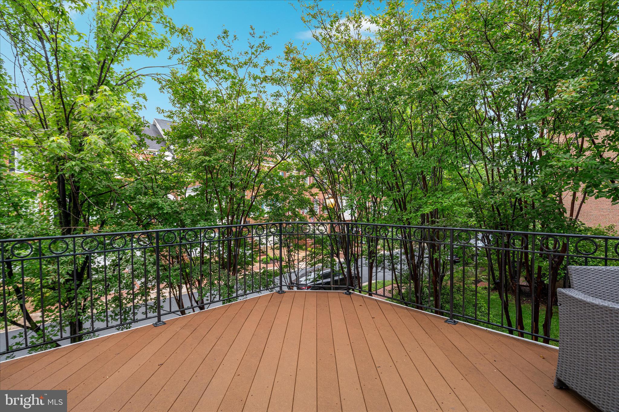 18541 PERDIDO BAY TERRACE