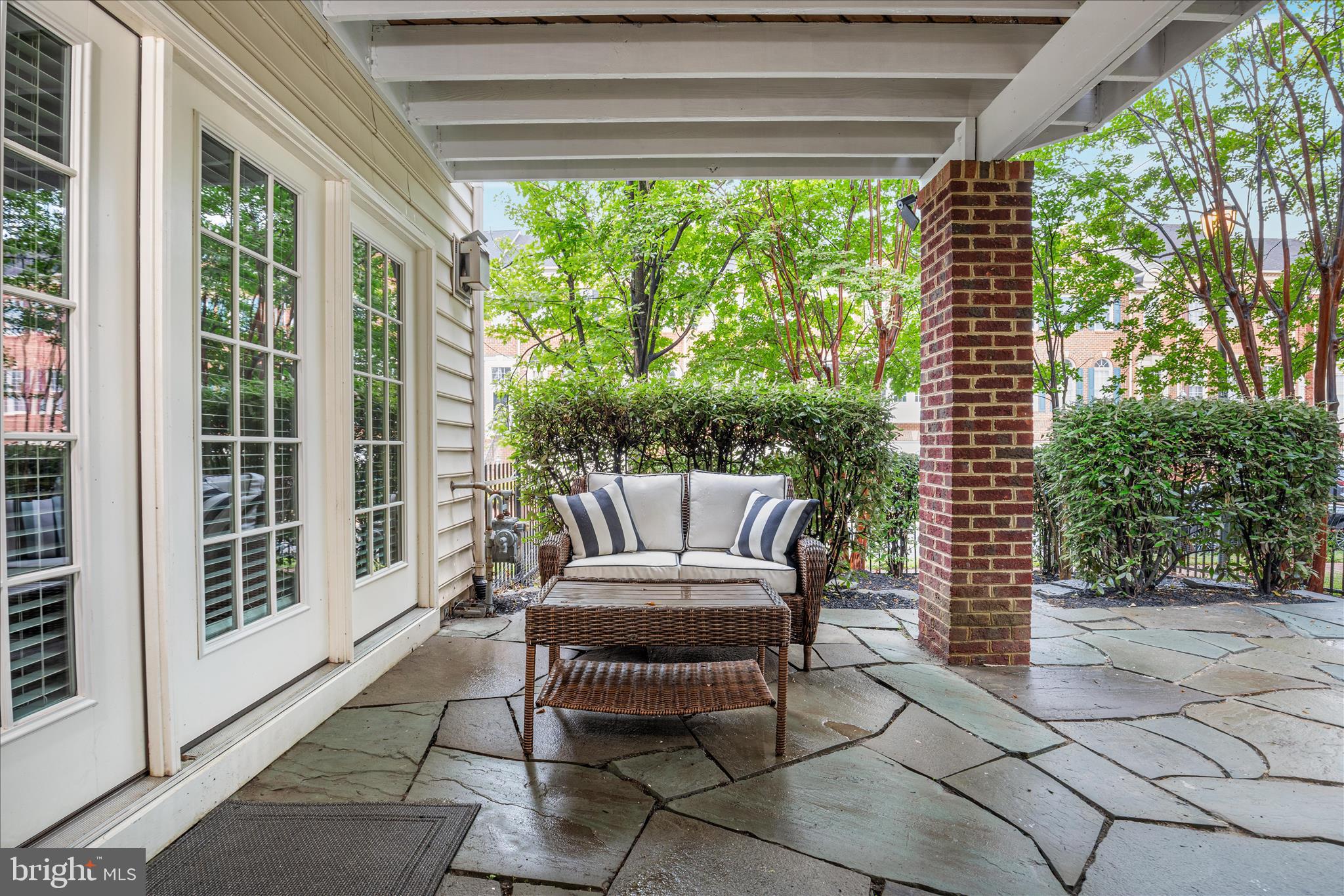 18541 PERDIDO BAY TERRACE