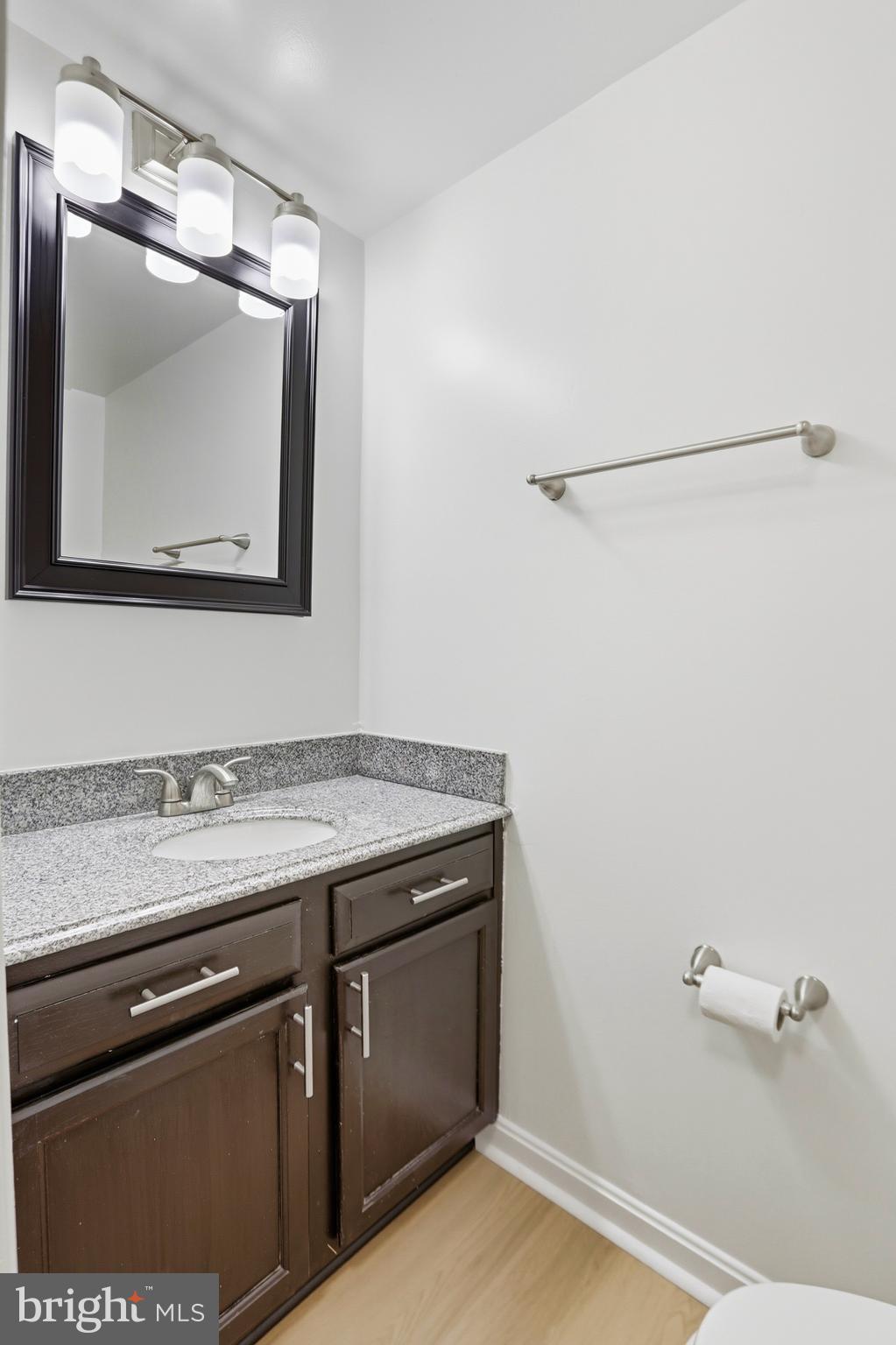 346 STABLE VIEW TERRACE NE