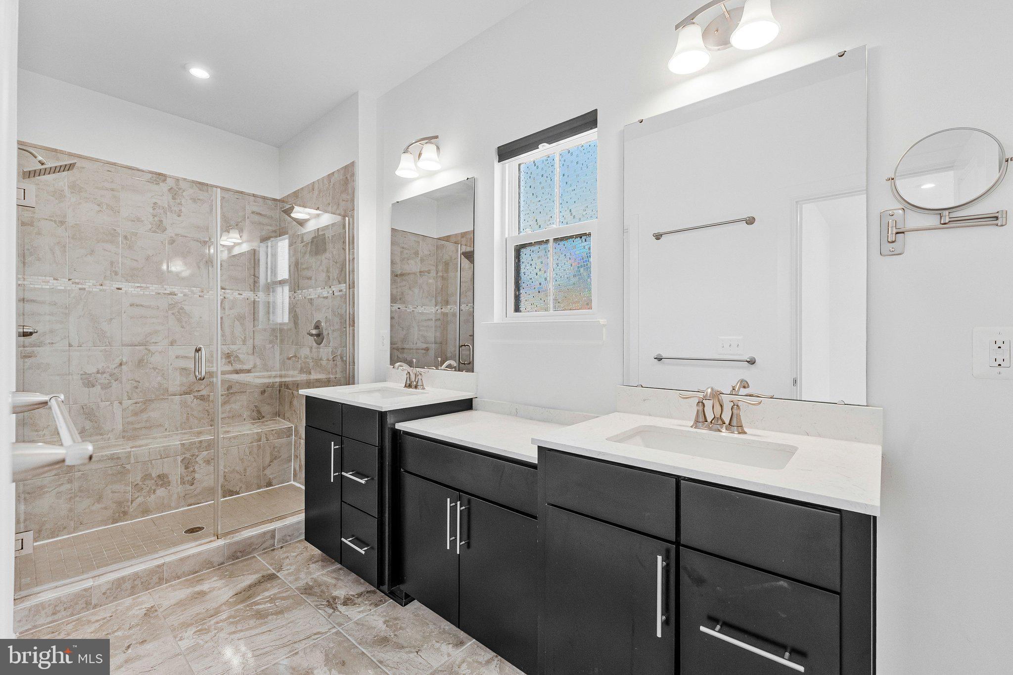 43509 APPLE ORCHARD SQUARE