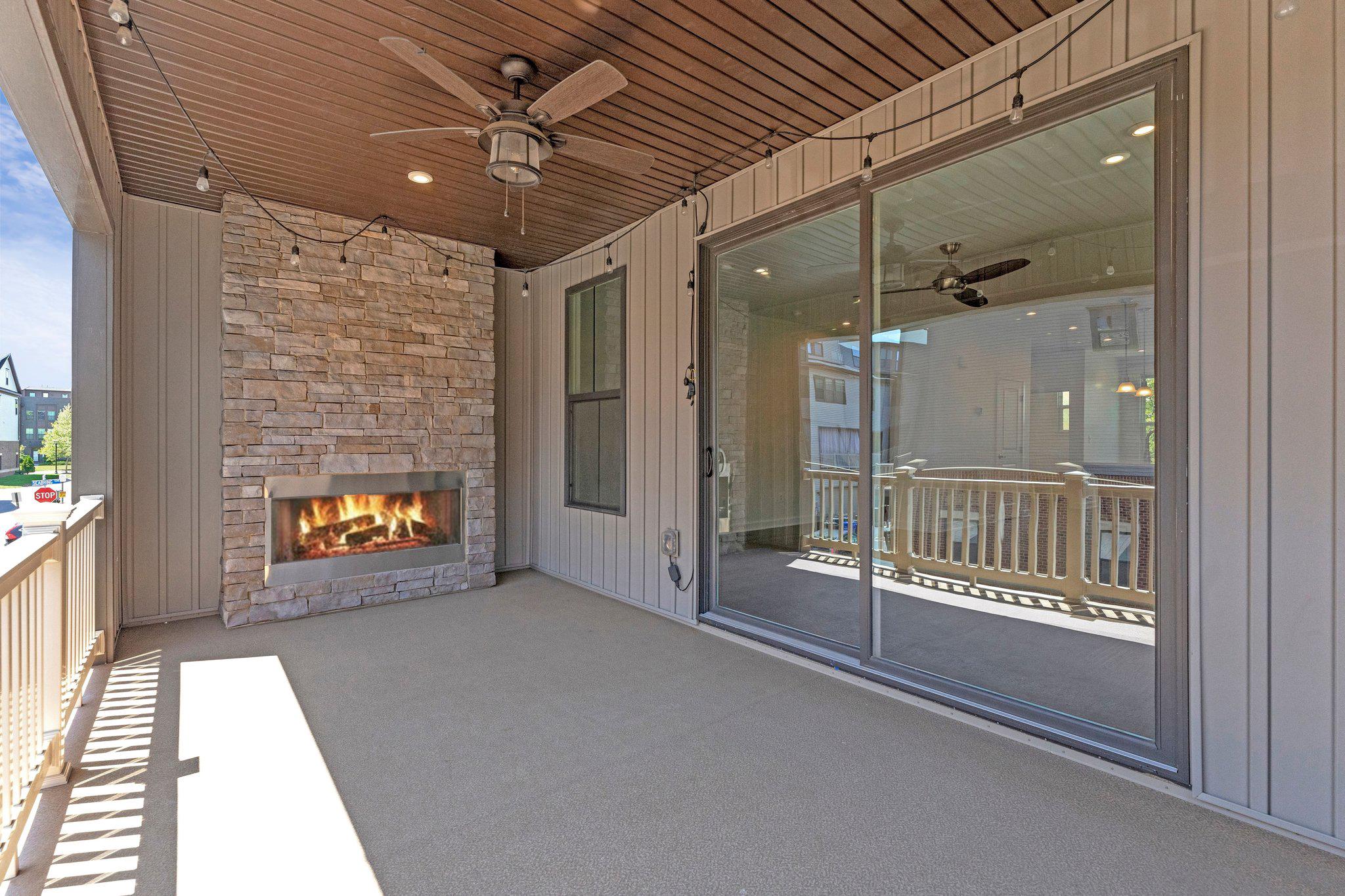 43509 APPLE ORCHARD SQUARE