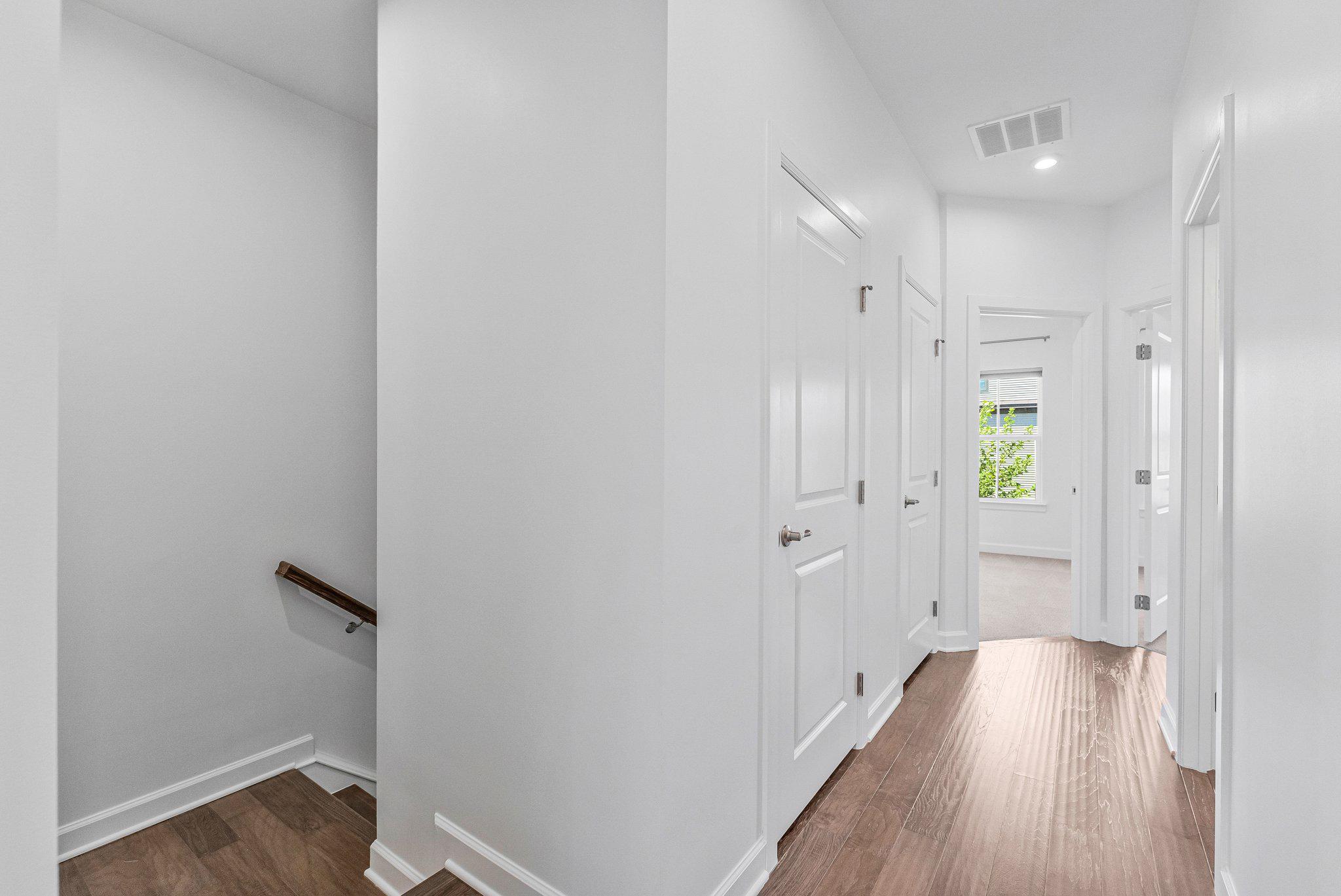 43509 APPLE ORCHARD SQUARE