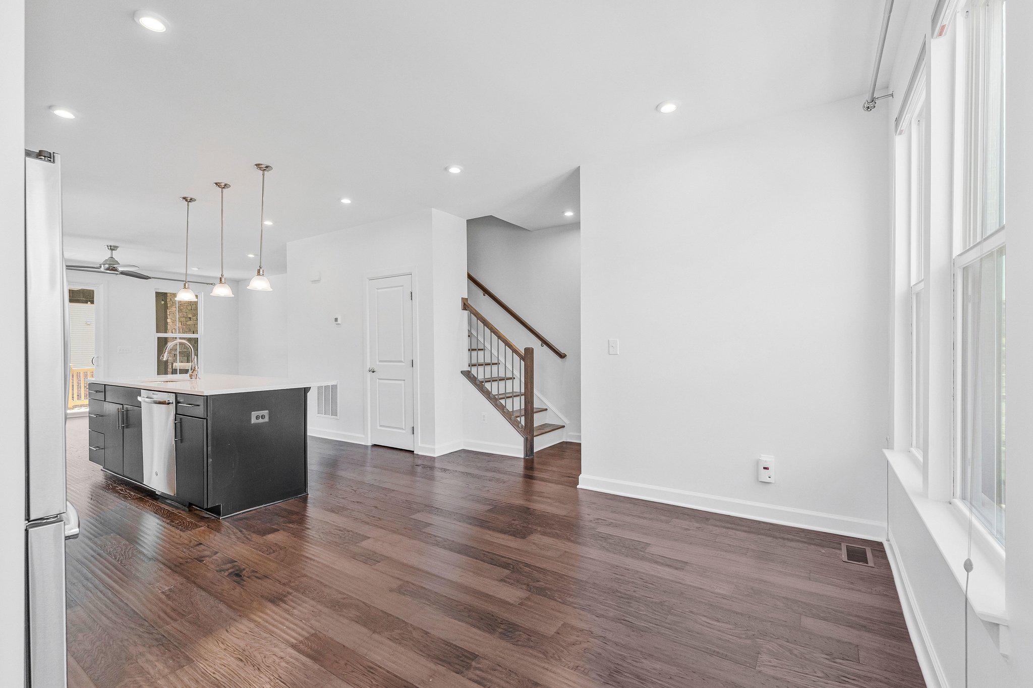 43509 APPLE ORCHARD SQUARE