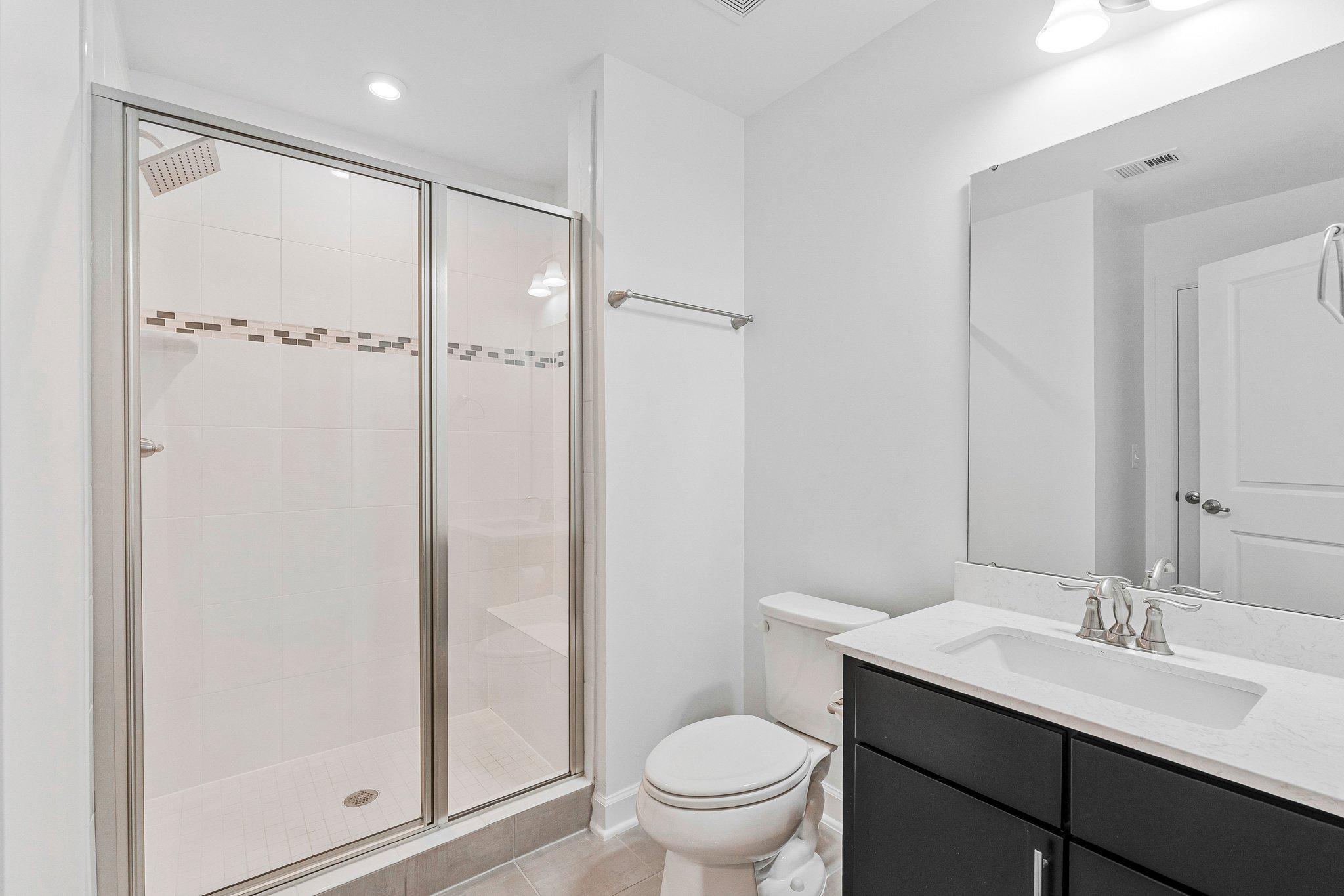 43509 APPLE ORCHARD SQUARE