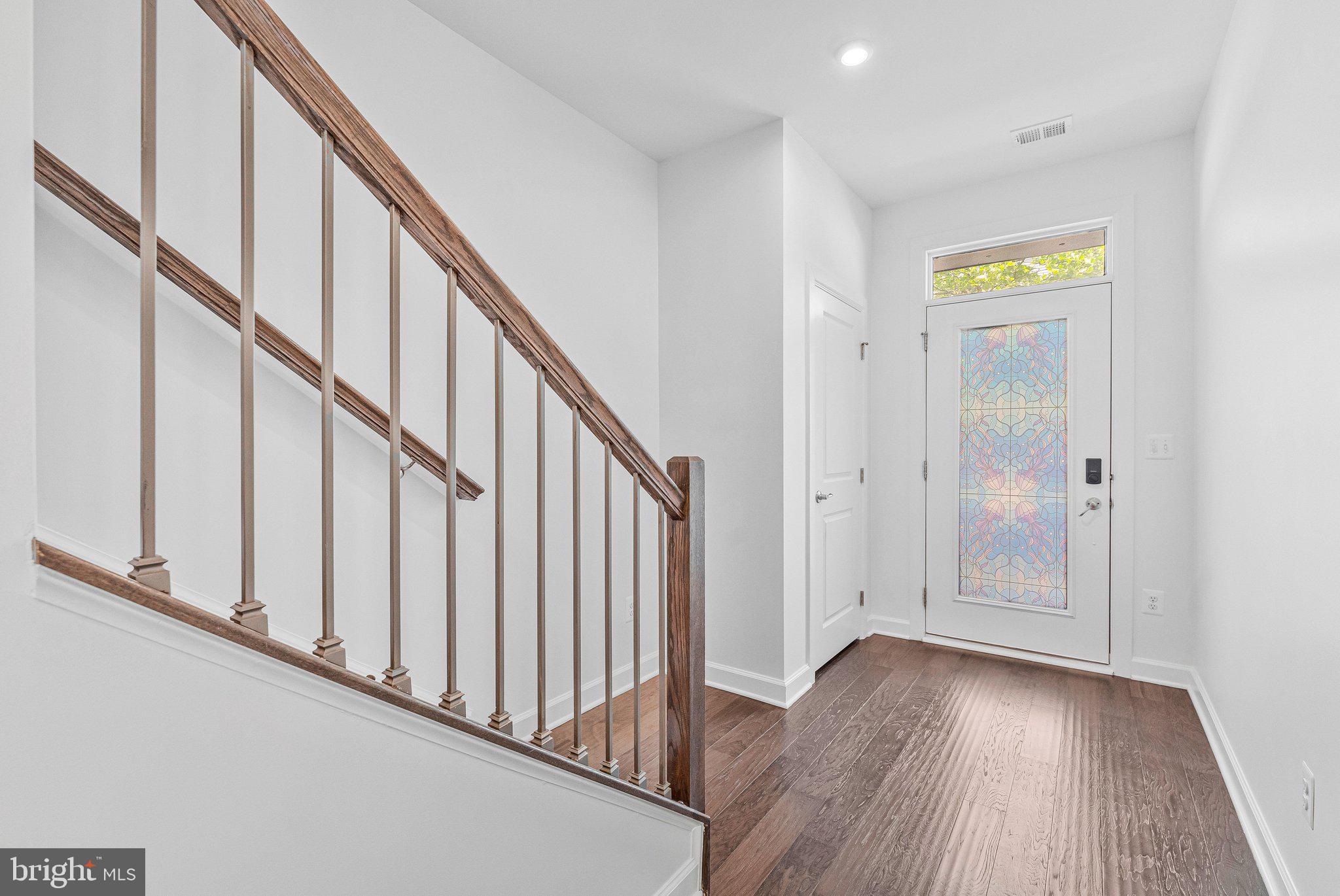 43509 APPLE ORCHARD SQUARE