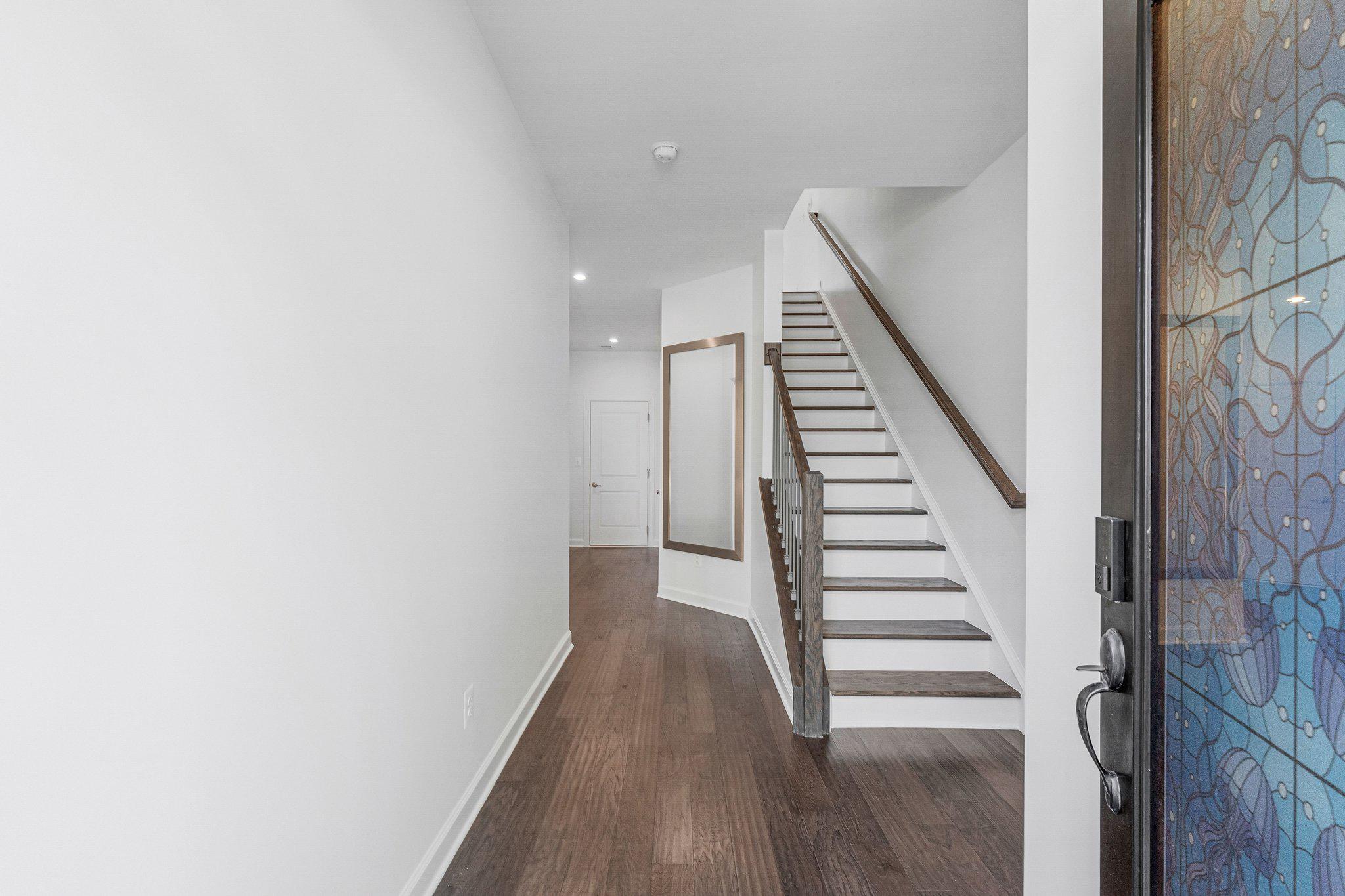 43509 APPLE ORCHARD SQUARE
