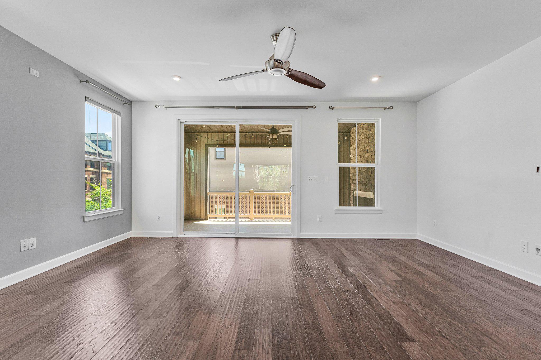 43509 APPLE ORCHARD SQUARE