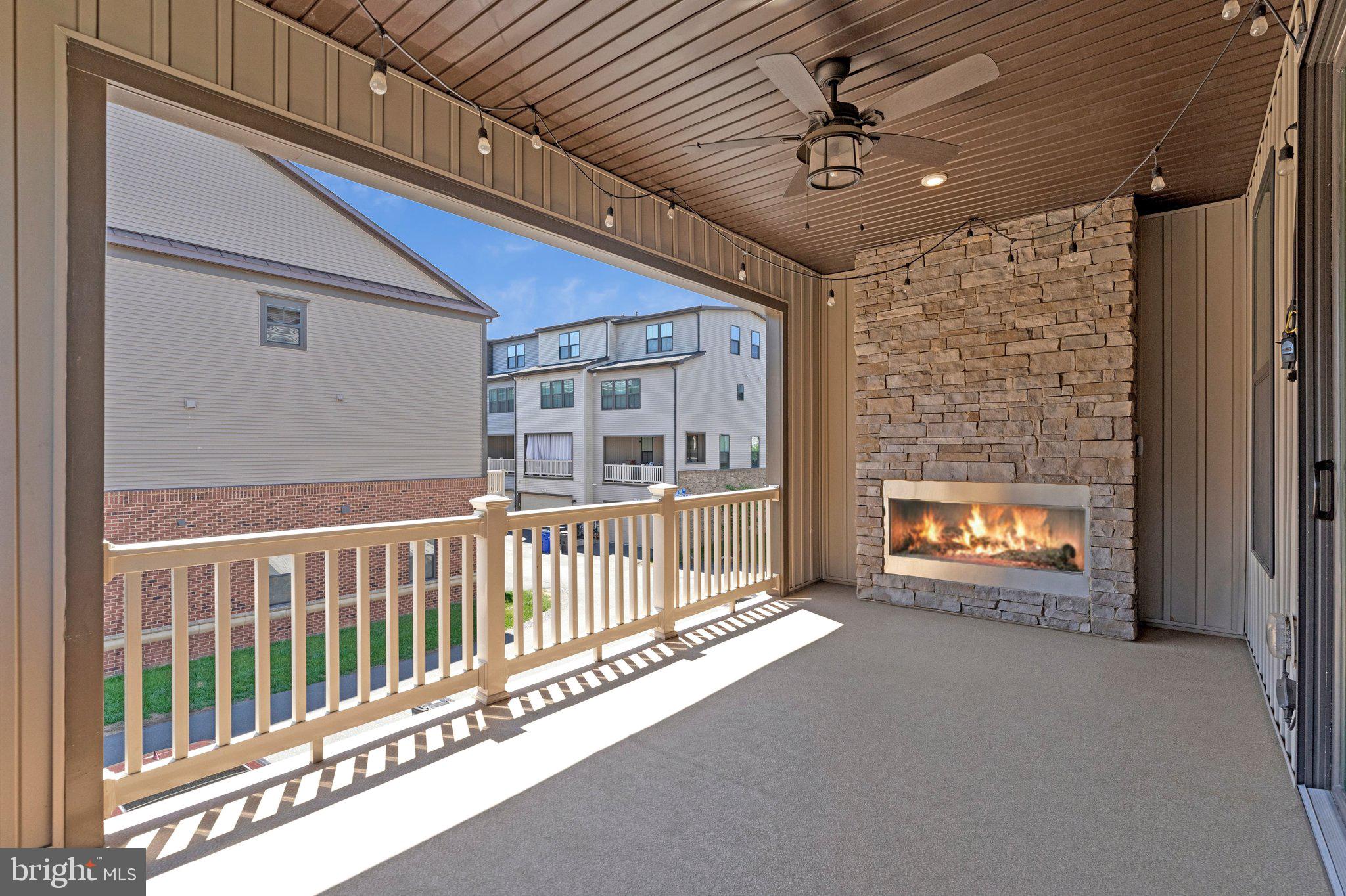 43509 APPLE ORCHARD SQUARE