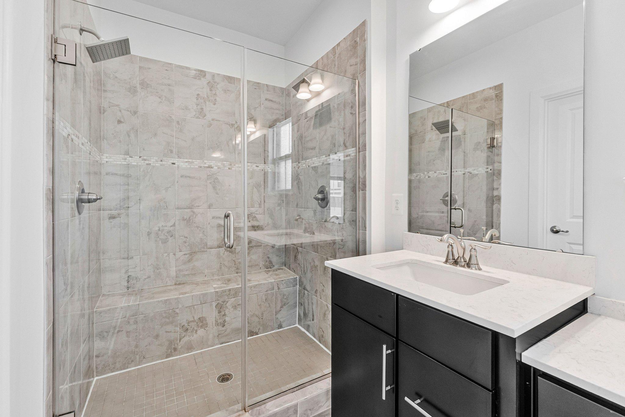 43509 APPLE ORCHARD SQUARE