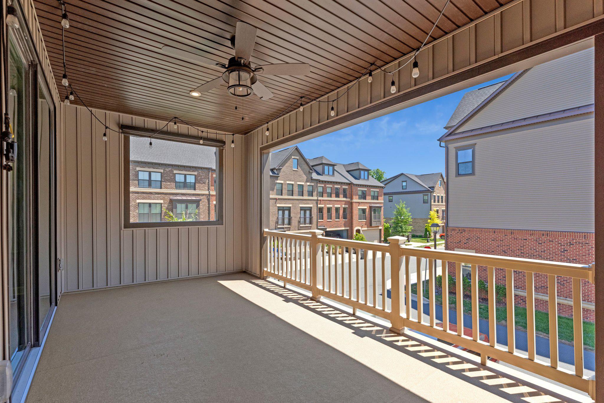 43509 APPLE ORCHARD SQUARE