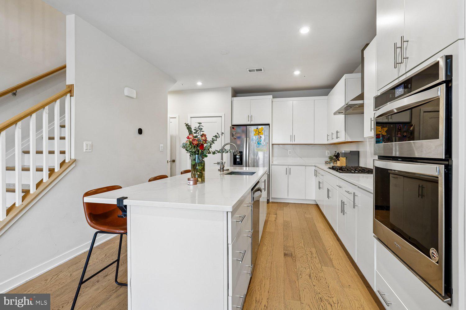 43541 CHARITABLE STREET