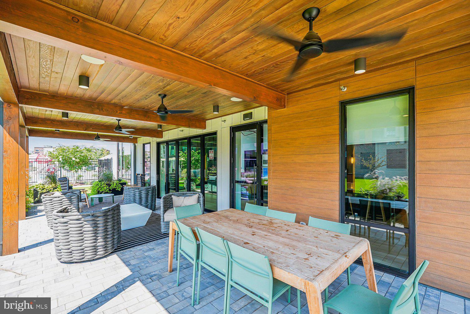 43541 CHARITABLE STREET