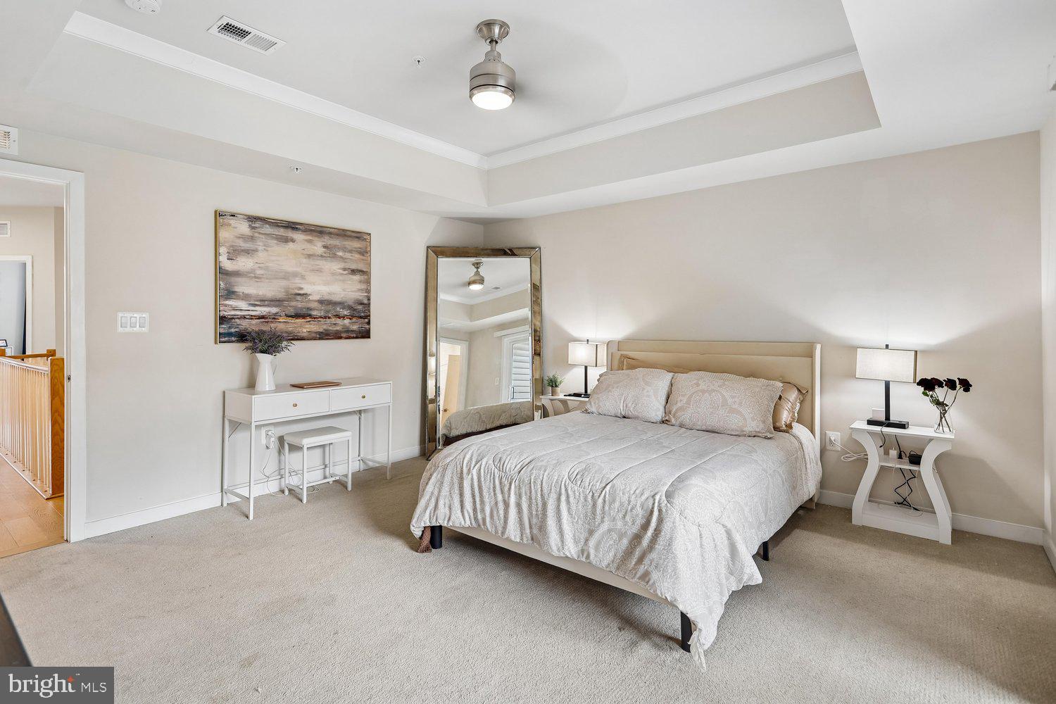43541 CHARITABLE STREET