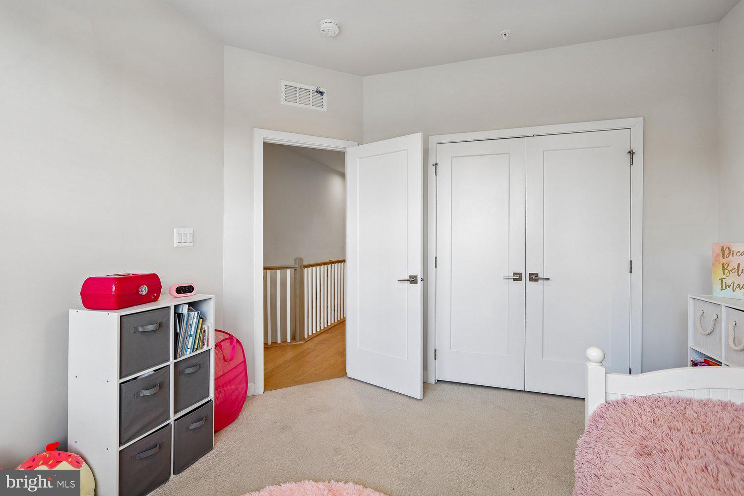 43541 CHARITABLE STREET