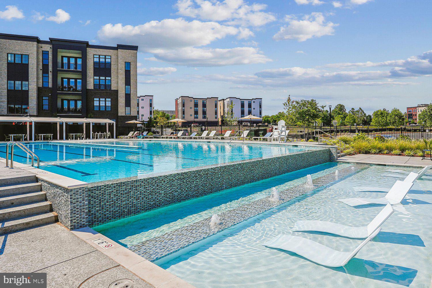 43541 CHARITABLE STREET