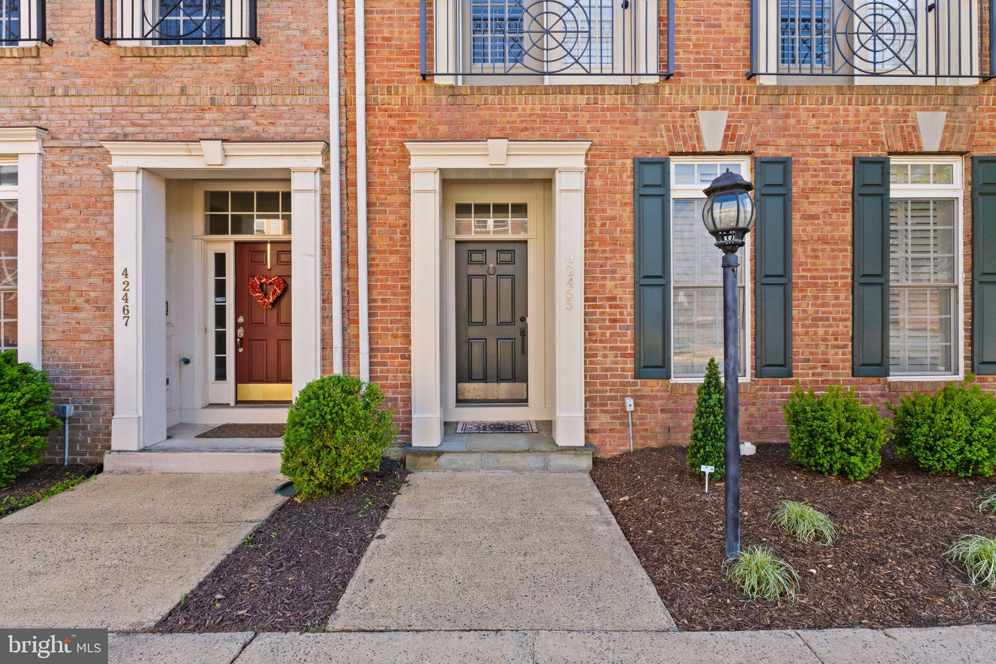 42465 REGAL WOOD DRIVE