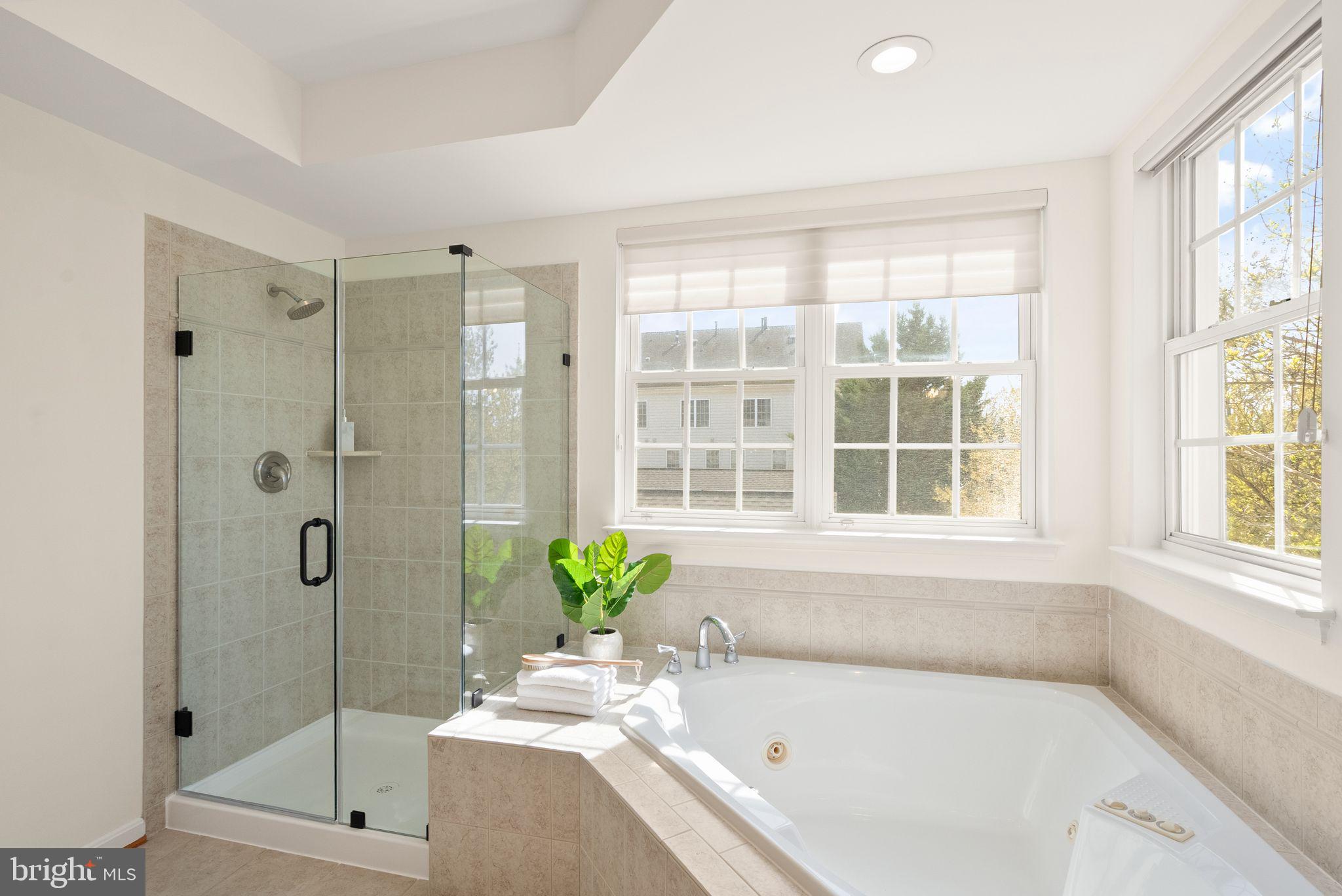 42465 REGAL WOOD DRIVE