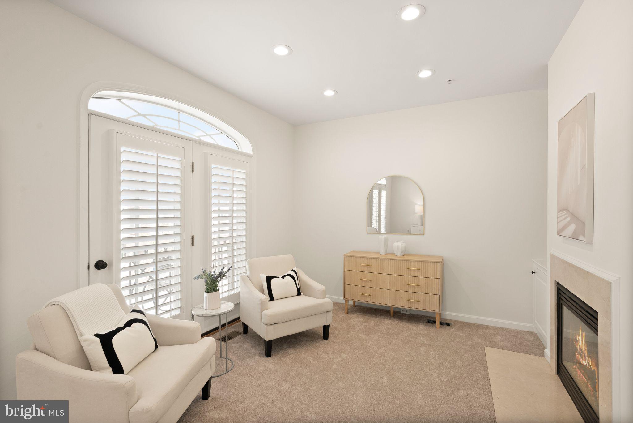42465 REGAL WOOD DRIVE