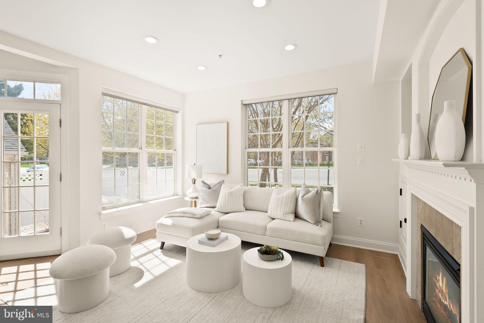 42465 REGAL WOOD DRIVE