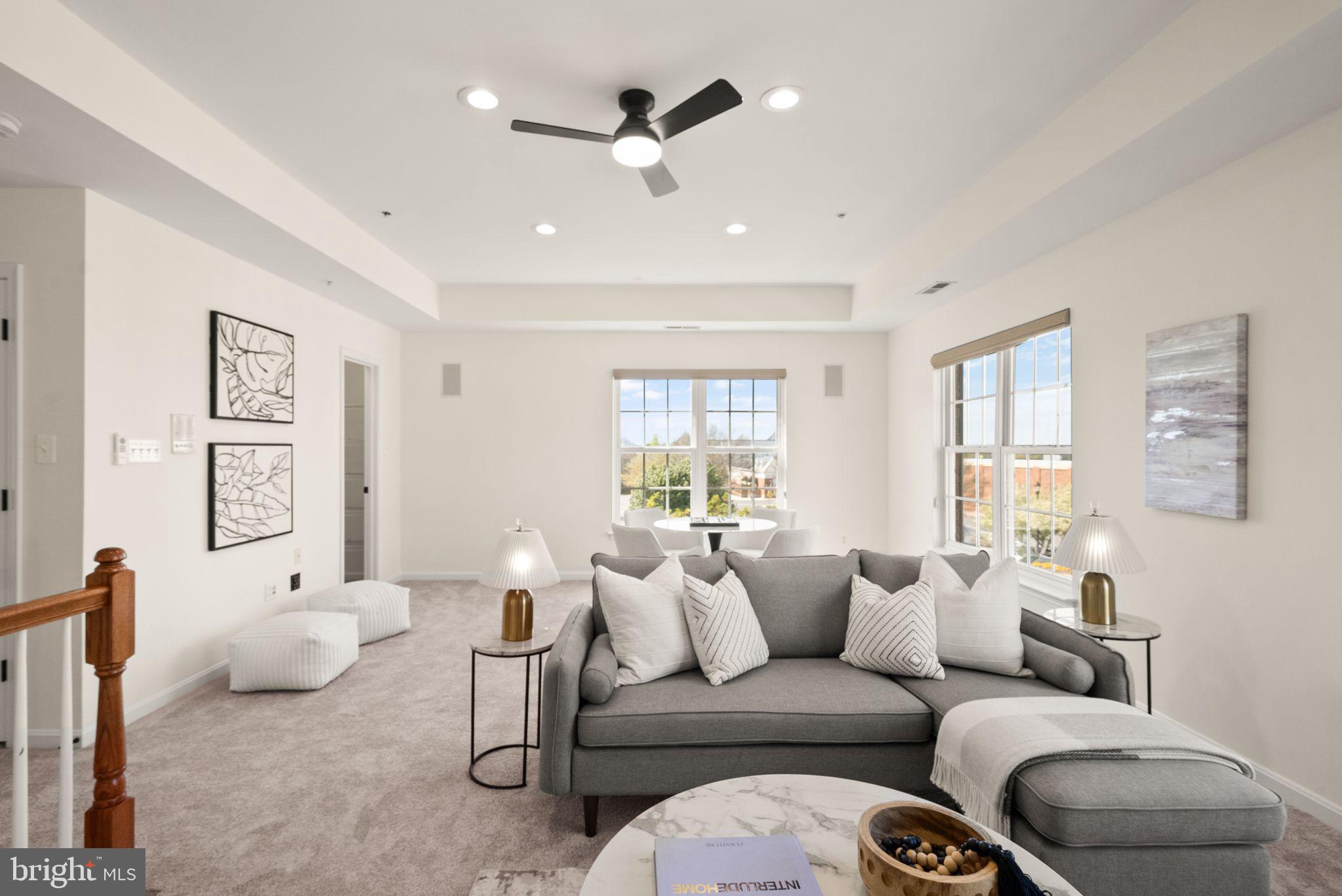 42465 REGAL WOOD DRIVE