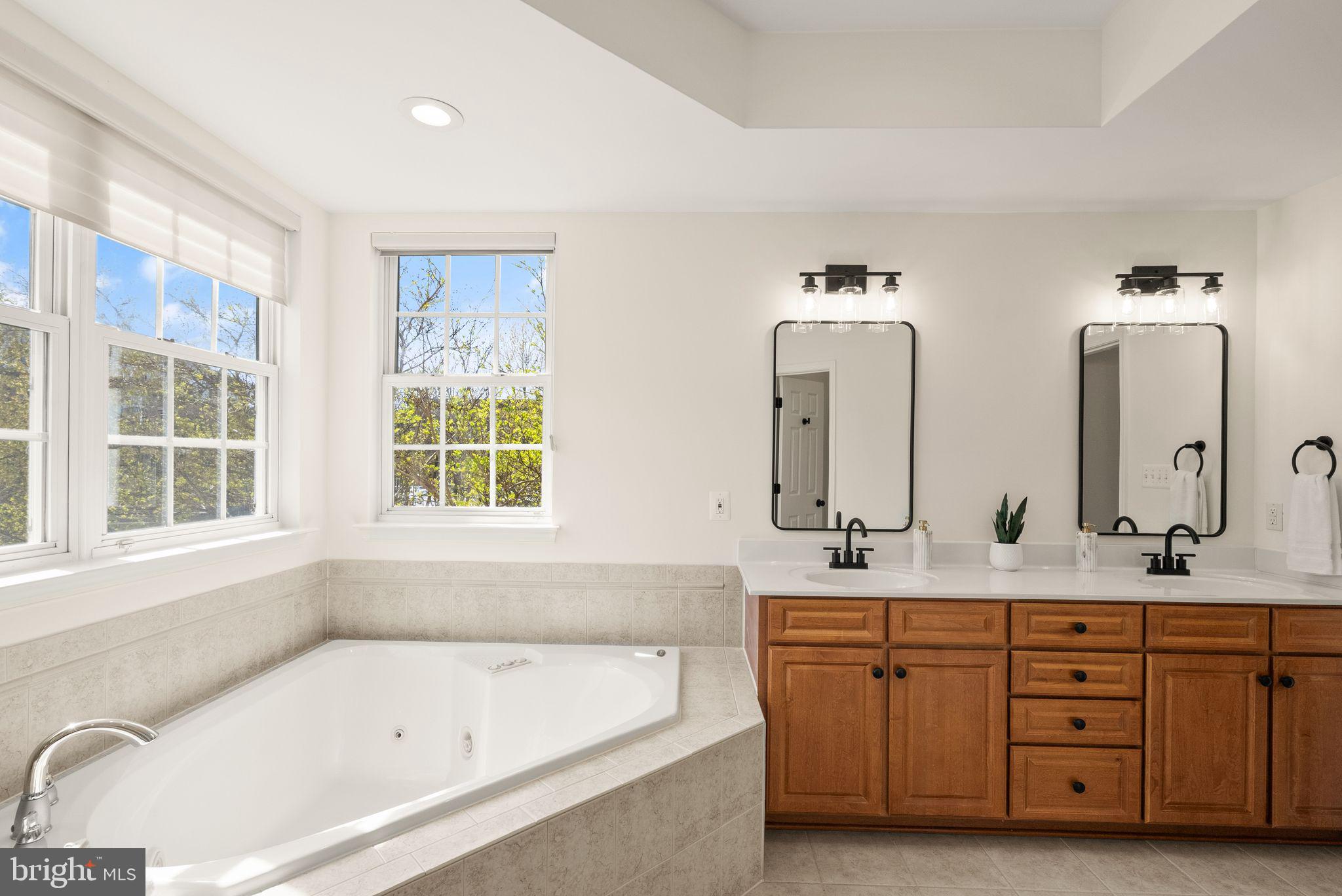 42465 REGAL WOOD DRIVE